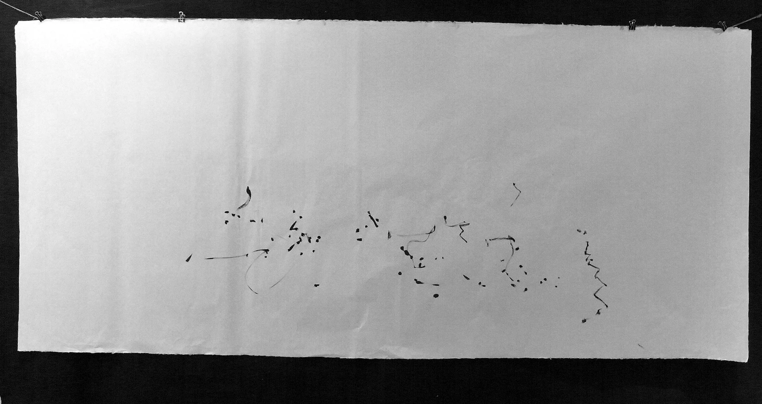 Kevin-Brown-Calligraphy-Life-Sentence-Cropped-II-R0027572ad.JPG