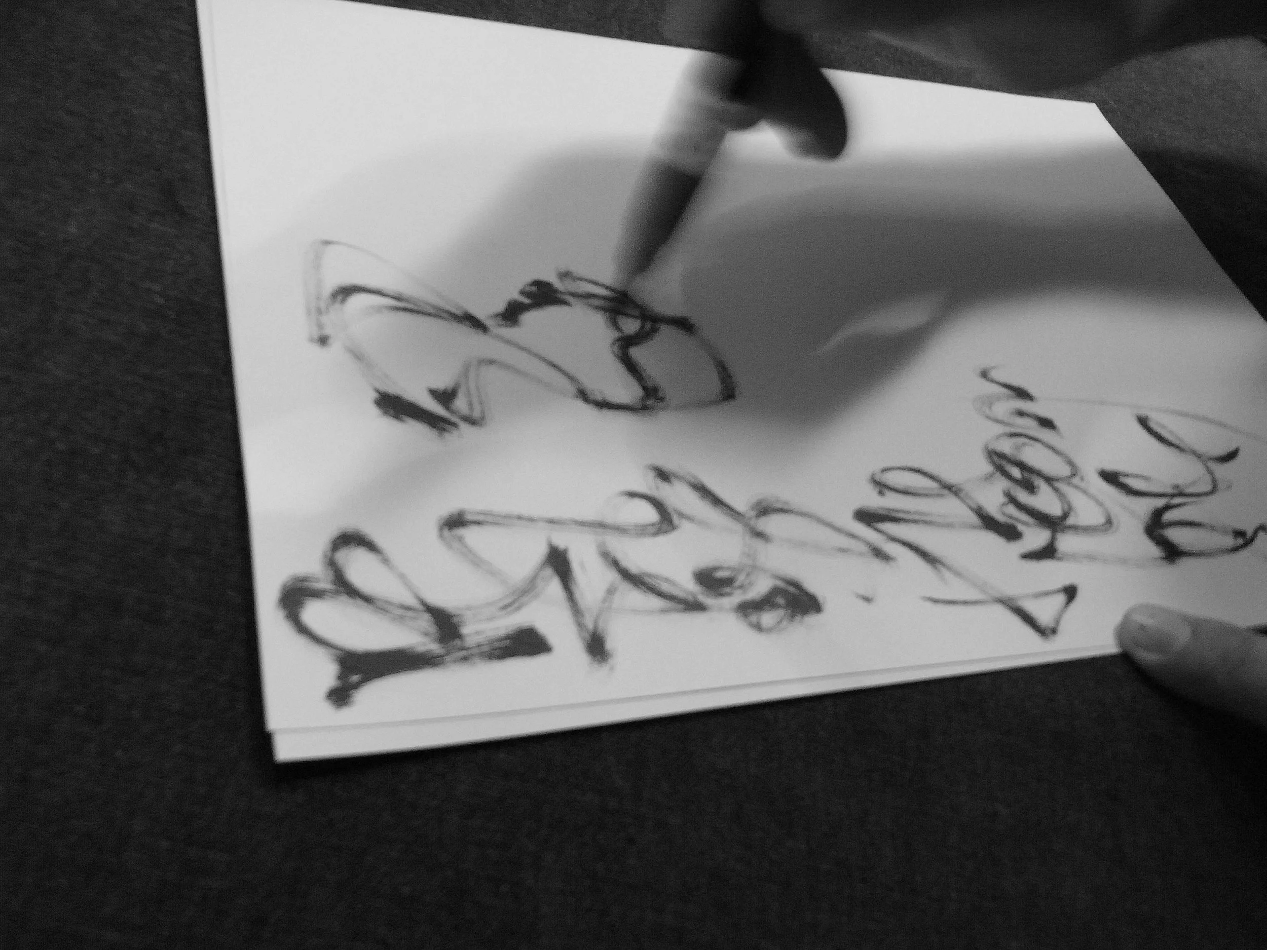Kevin-Brown-Calligraphy-Loose-leaf-R0021106.JPG