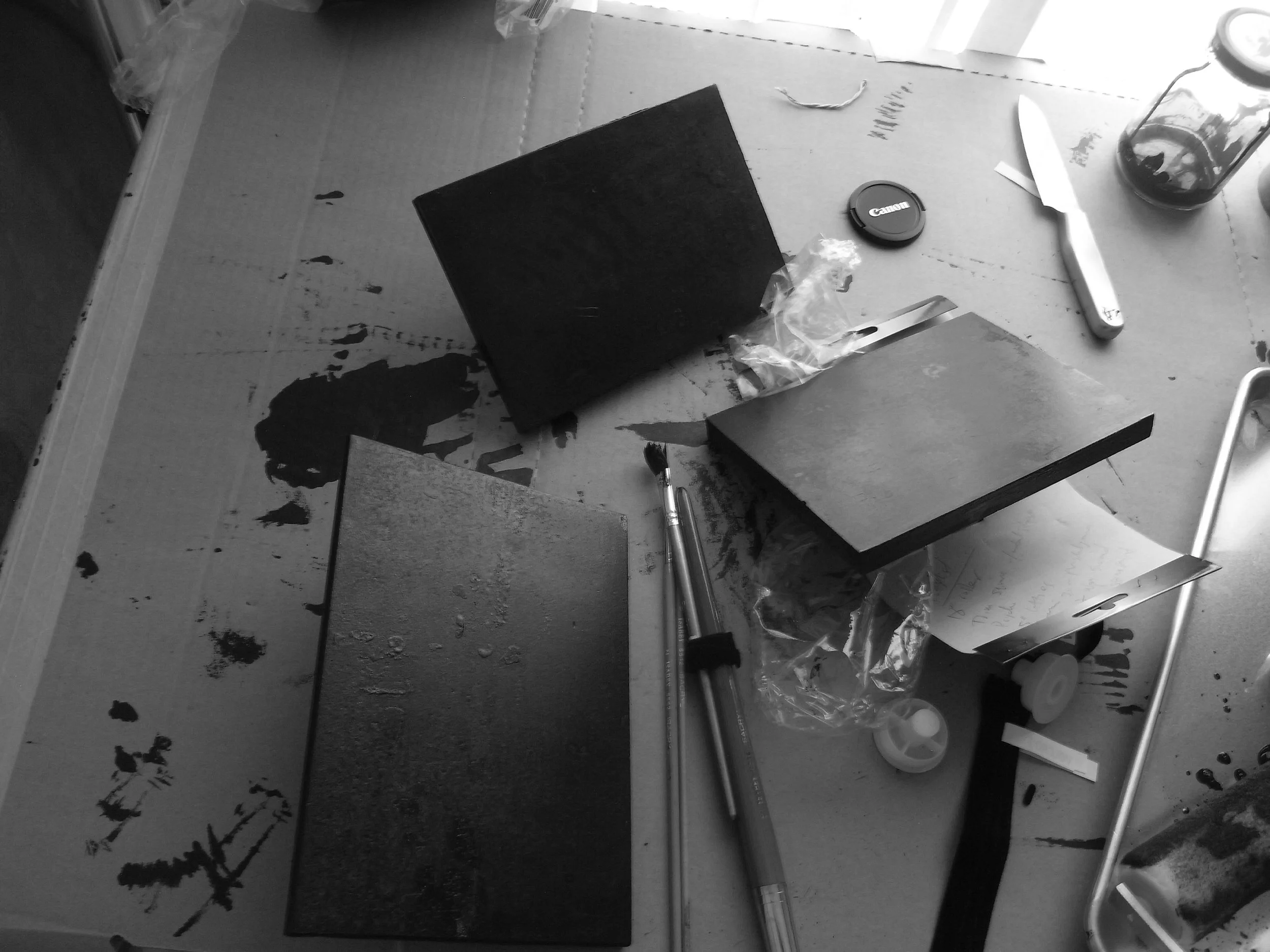 Kevin-Brown-Calligraphy-Printing press-R0064832.JPG