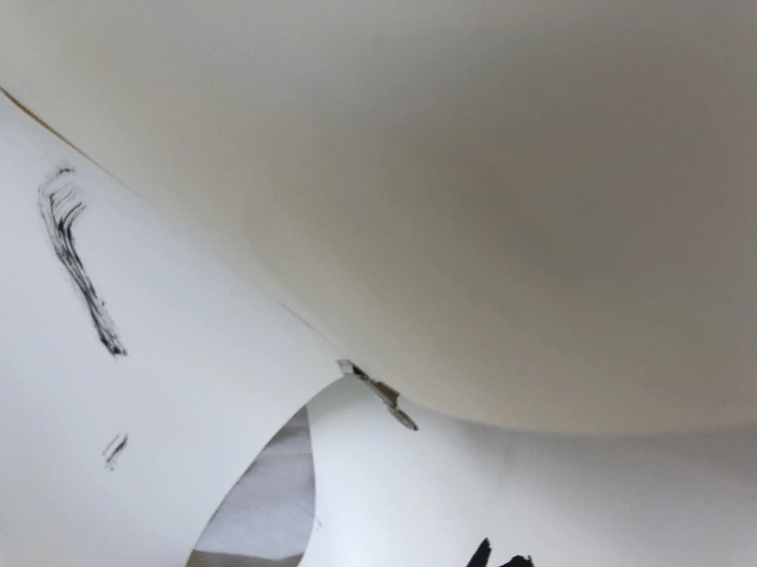 Kevin-Brown-Calligraphy-Mobius-III-IMG_0791.JPG