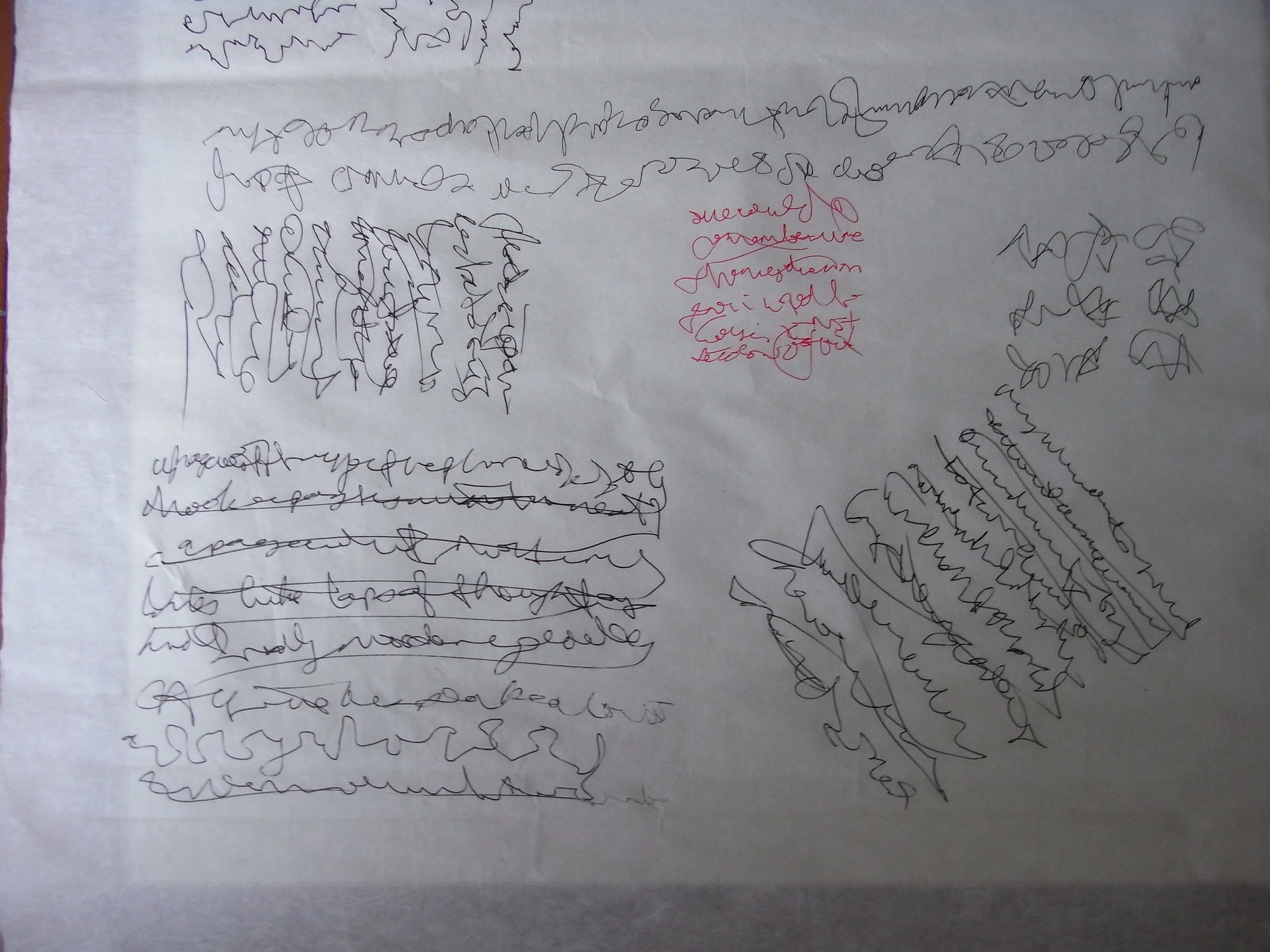 Kevin-Brown-Calligraphy-Open-letter-RIMG1145.JPG