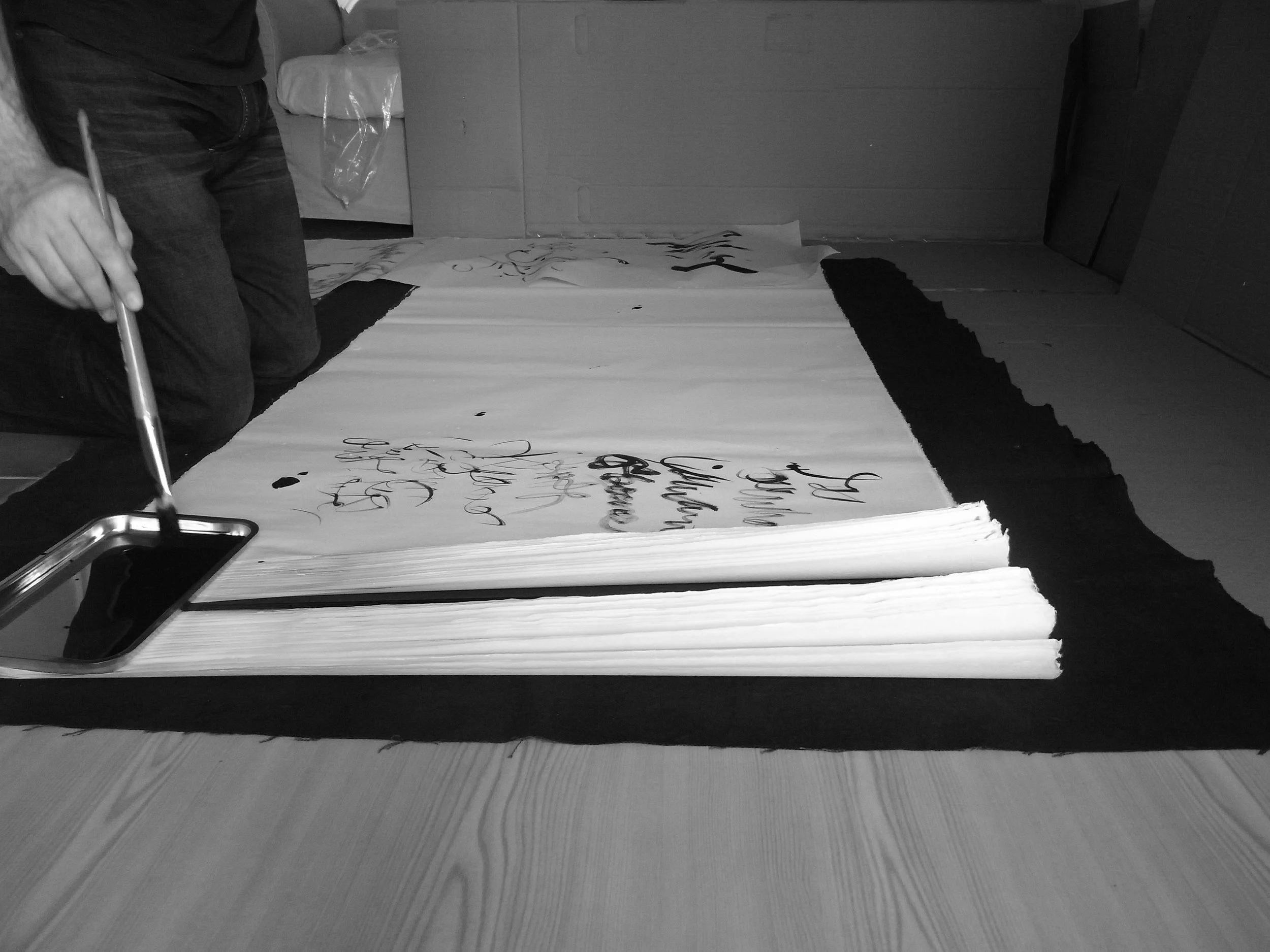 Kevin-Brown-Calligraphy-Life-Sentence-IX-R0036011.JPG