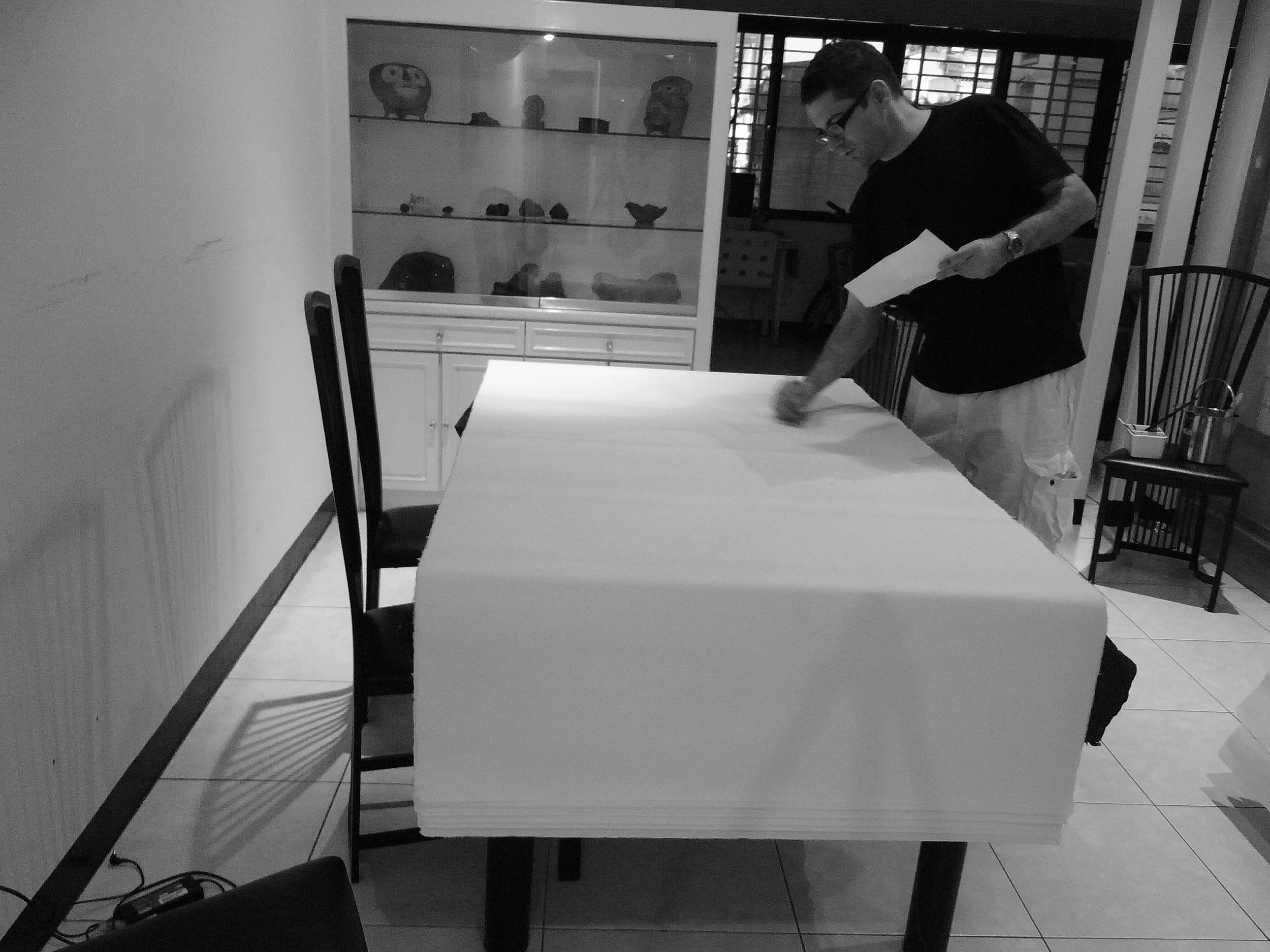 Kevin-Brown-Calligraphy-Life-Sentence-IV-R0026300.JPG