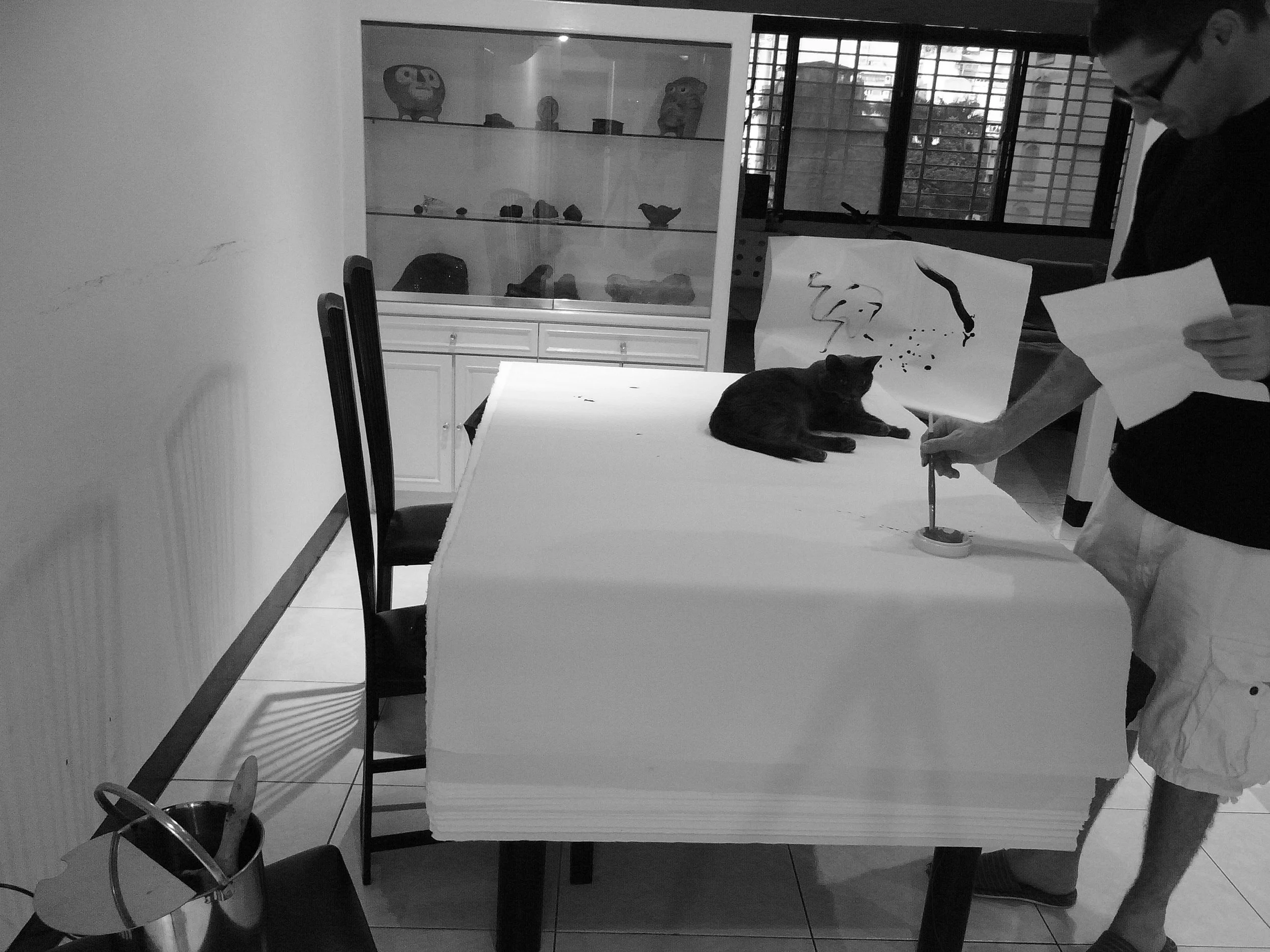 Kevin-Brown-Calligraphy-Life-Sentence-IV-R0026153.JPG