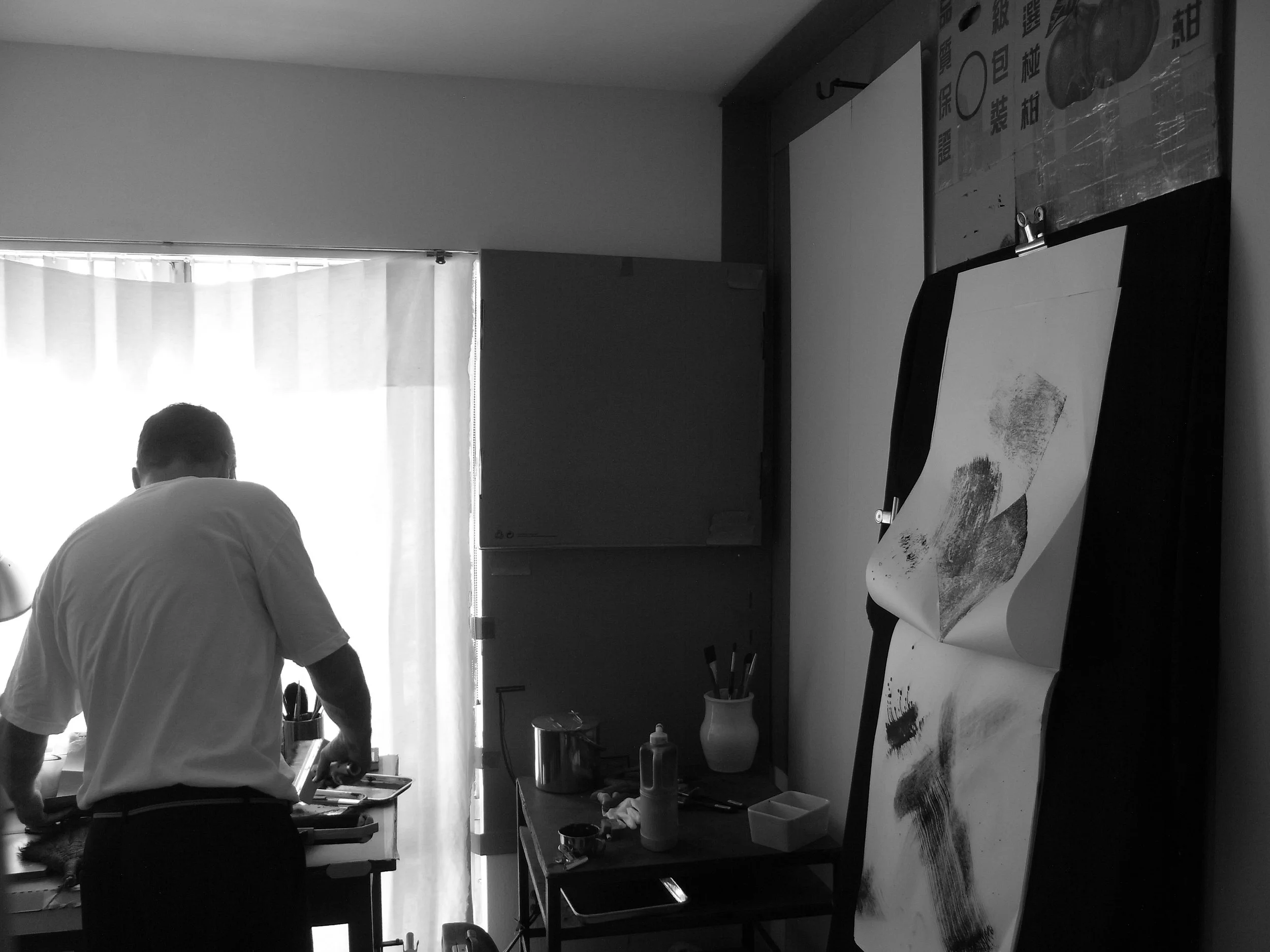 Kevin-Brown-Calligraphy-Self-portrait-R0063529.JPG