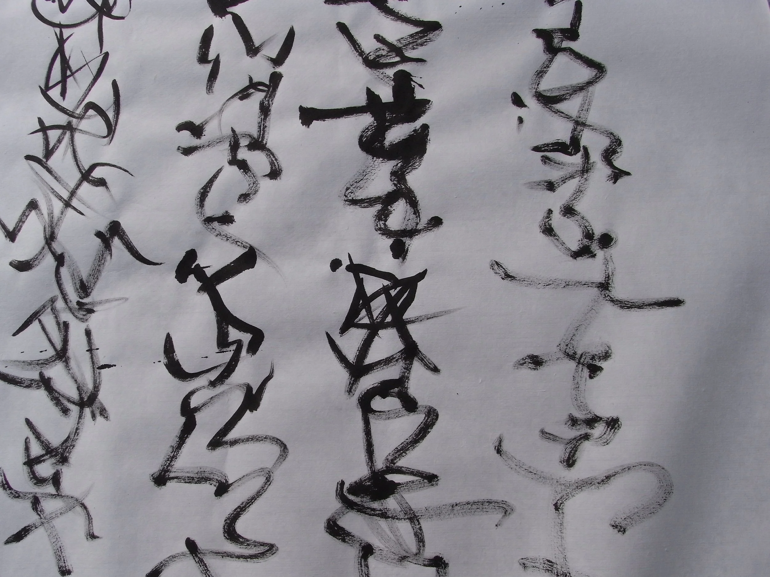 Kevin-Brown-Calligraphy-Praying-Mantis-RIMG1226.JPG