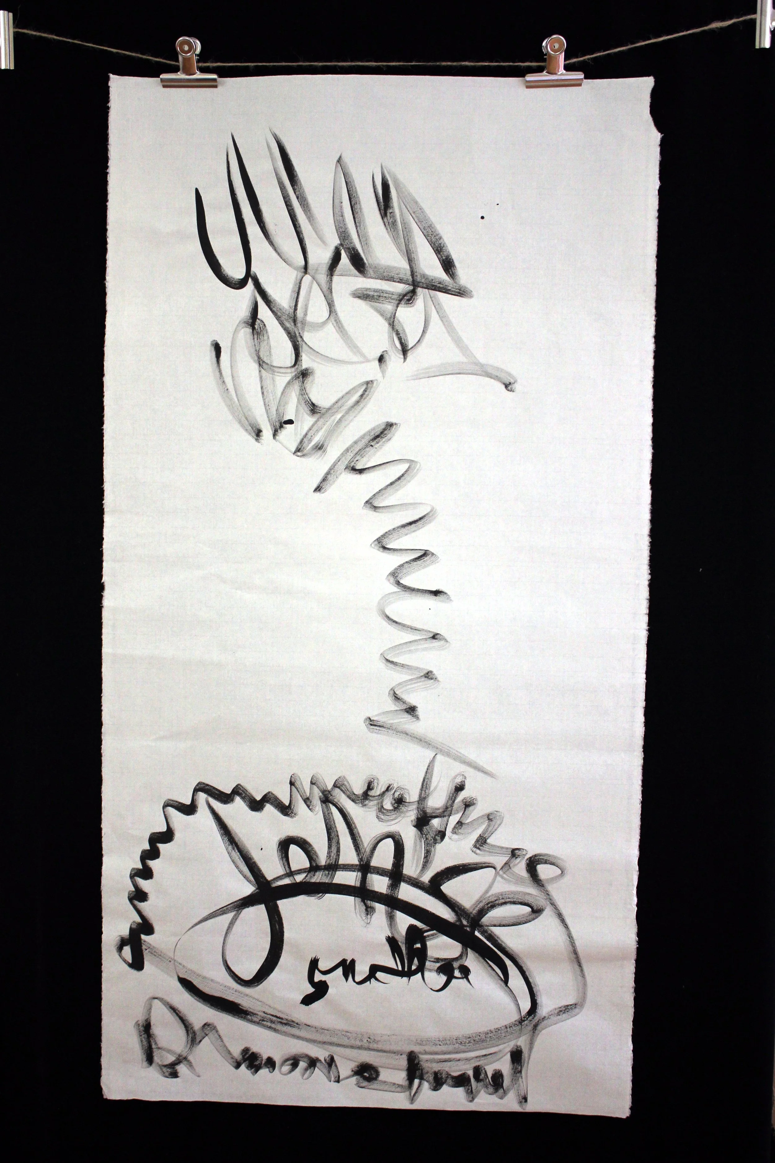 Kevin-Brown-Calligraphy-Life-Sentence-Cropped-VI-IMG_0073ra.JPG