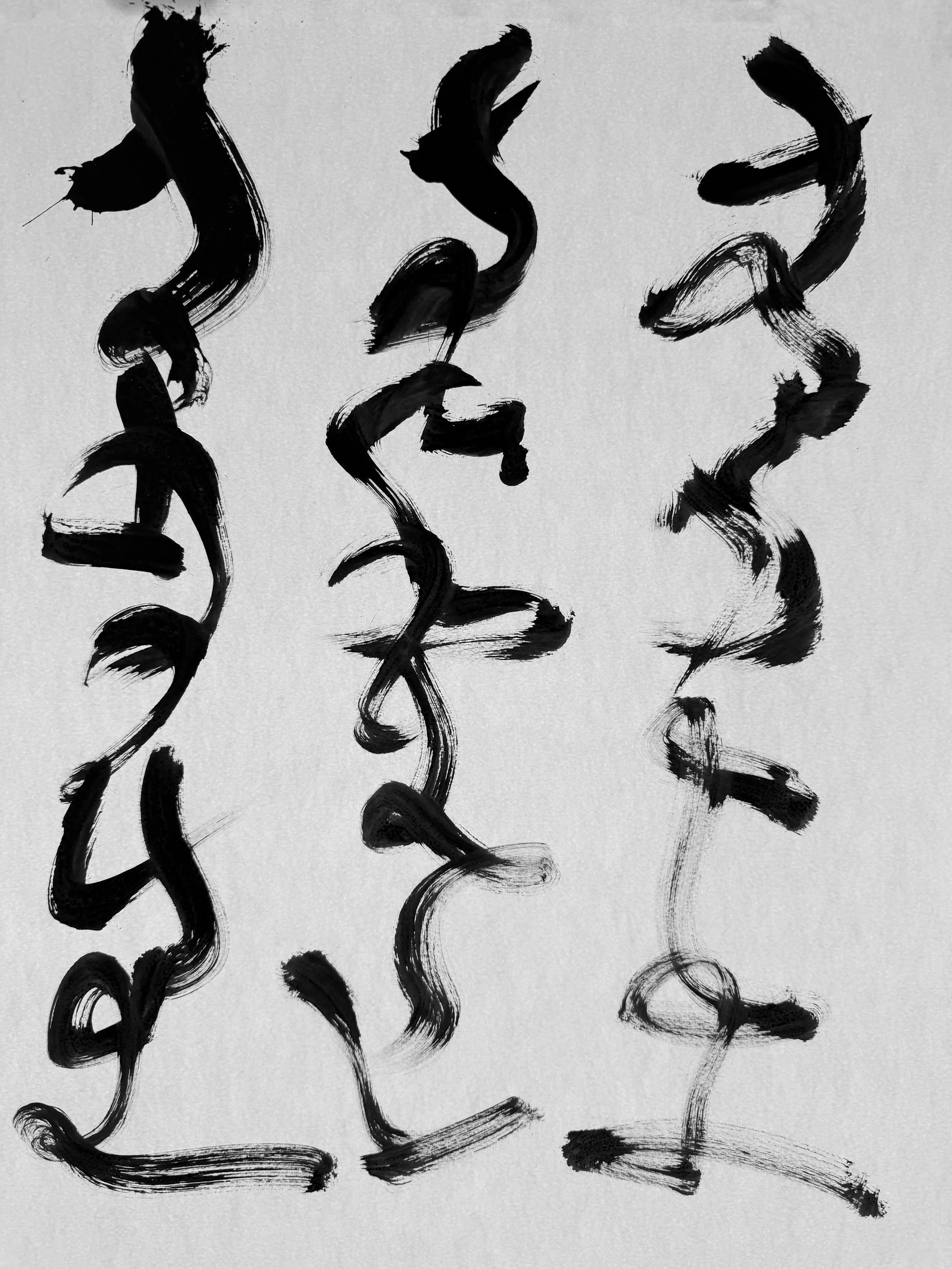 Kevin-Brown-Calligraphy-Gallery-III-IMG_5692.JPG