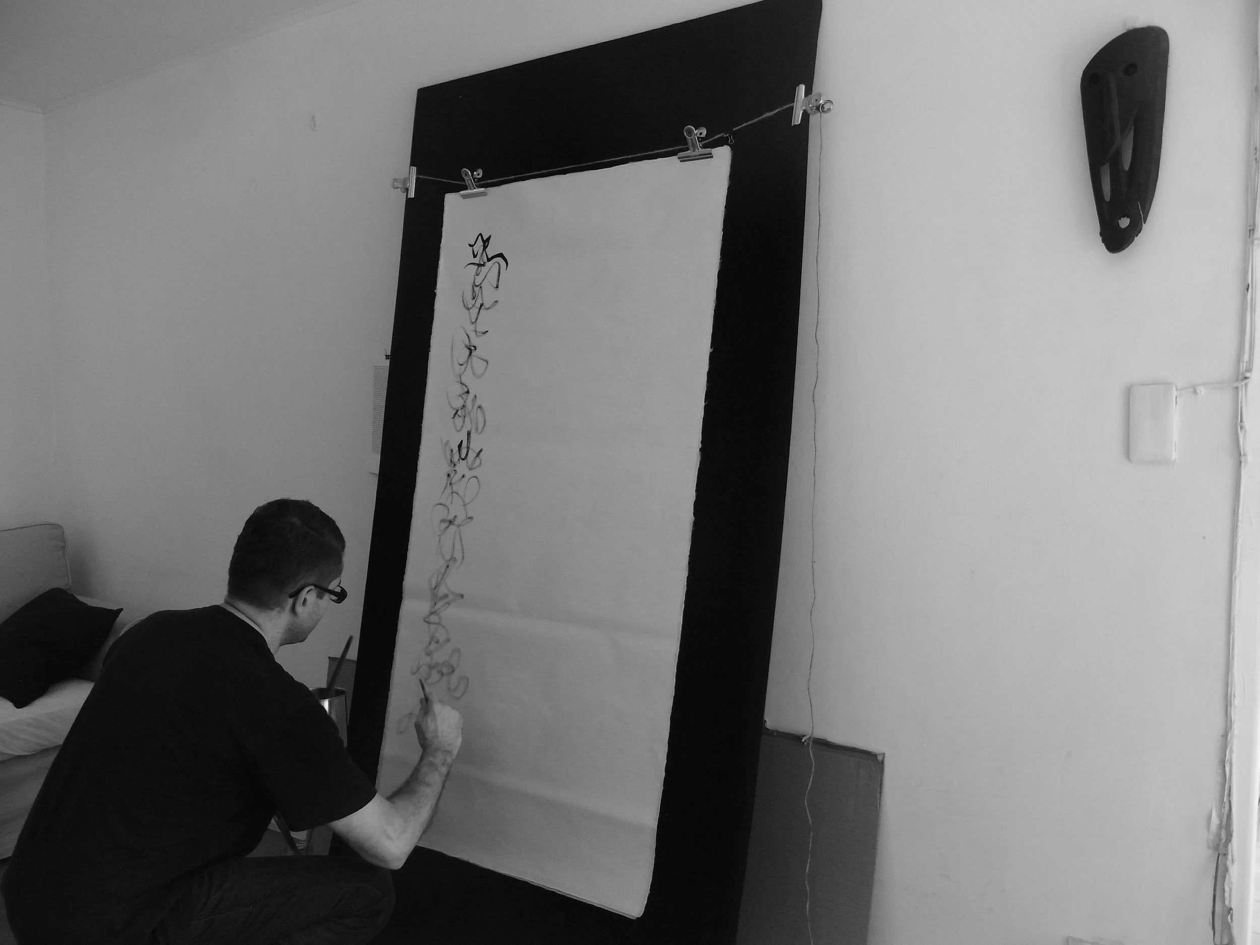 Kevin-Brown-Calligraphy-Life-Sentence-X-R0036605.JPG