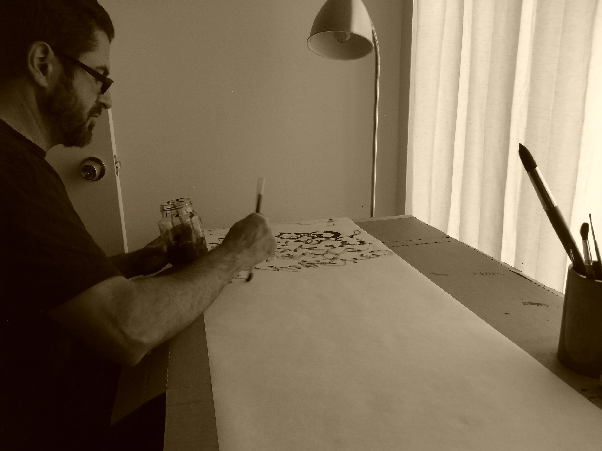 Kevin-Brown-Calligraphy-Deskwork-R0062554.JPG