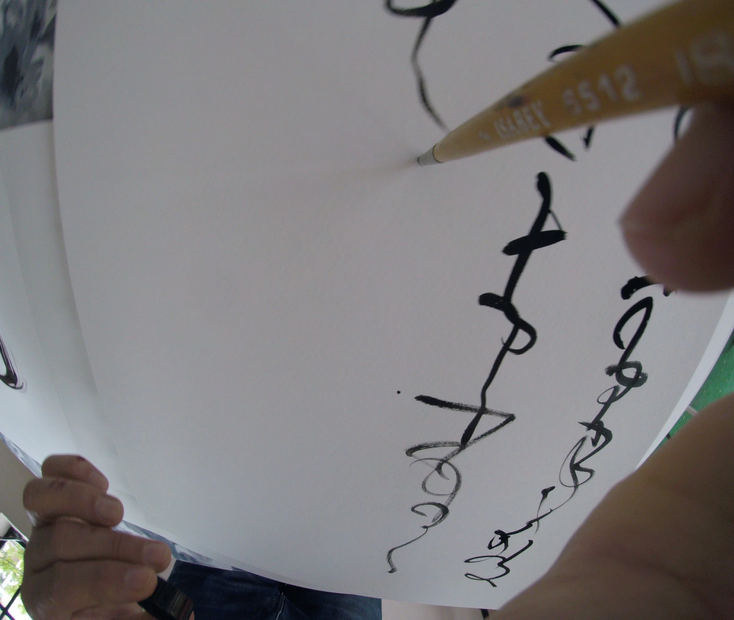 Kevin-Brown-Calligraphy-Brush-POV-G0070275.JPG