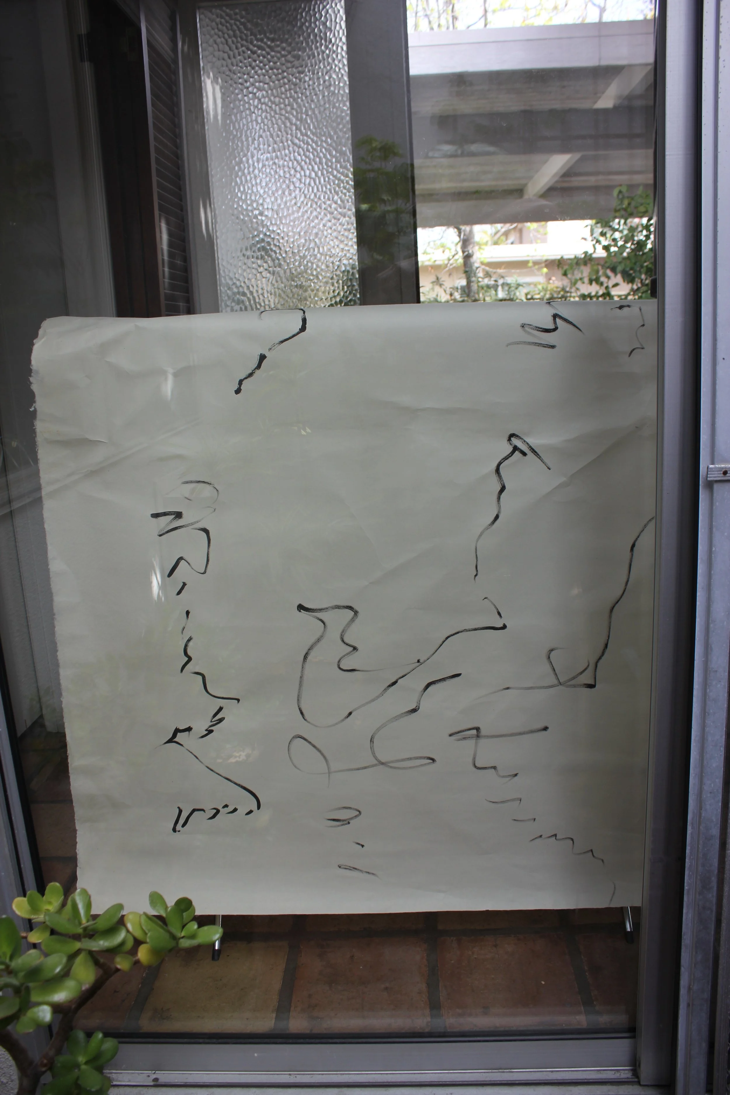 Kevin-Brown-Calligraphy-Reborn-007 - Copy.JPG