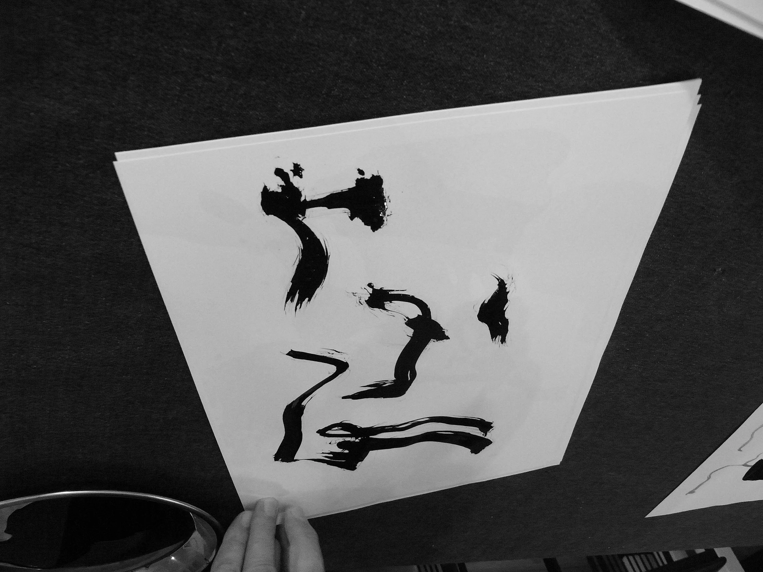 Kevin-Brown-Calligraphy-Voices-of-Water-R0023651.JPG