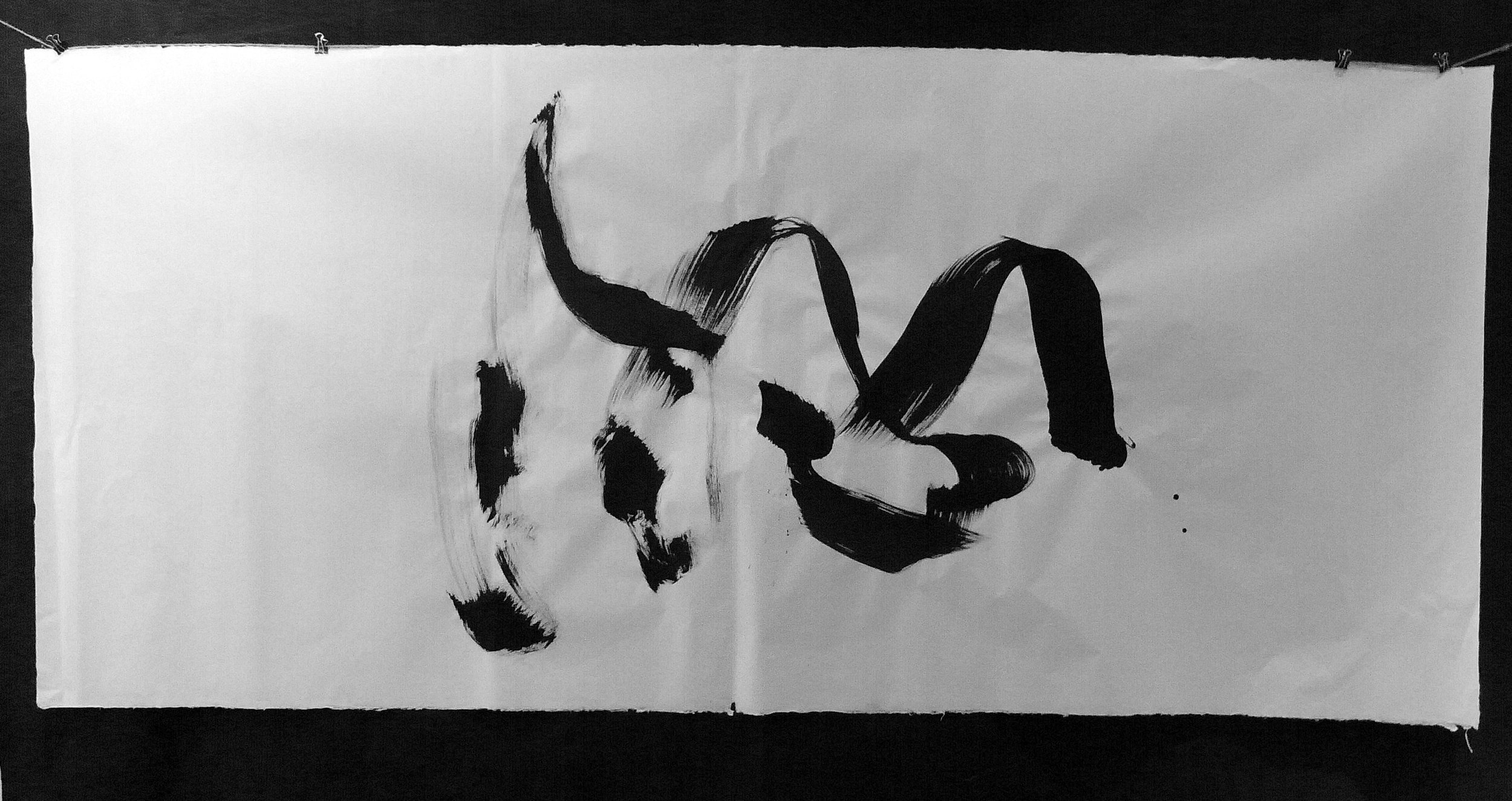 Kevin-Brown-Calligraphy-Life-Sentence-Cropped-II-R0027500ad.JPG