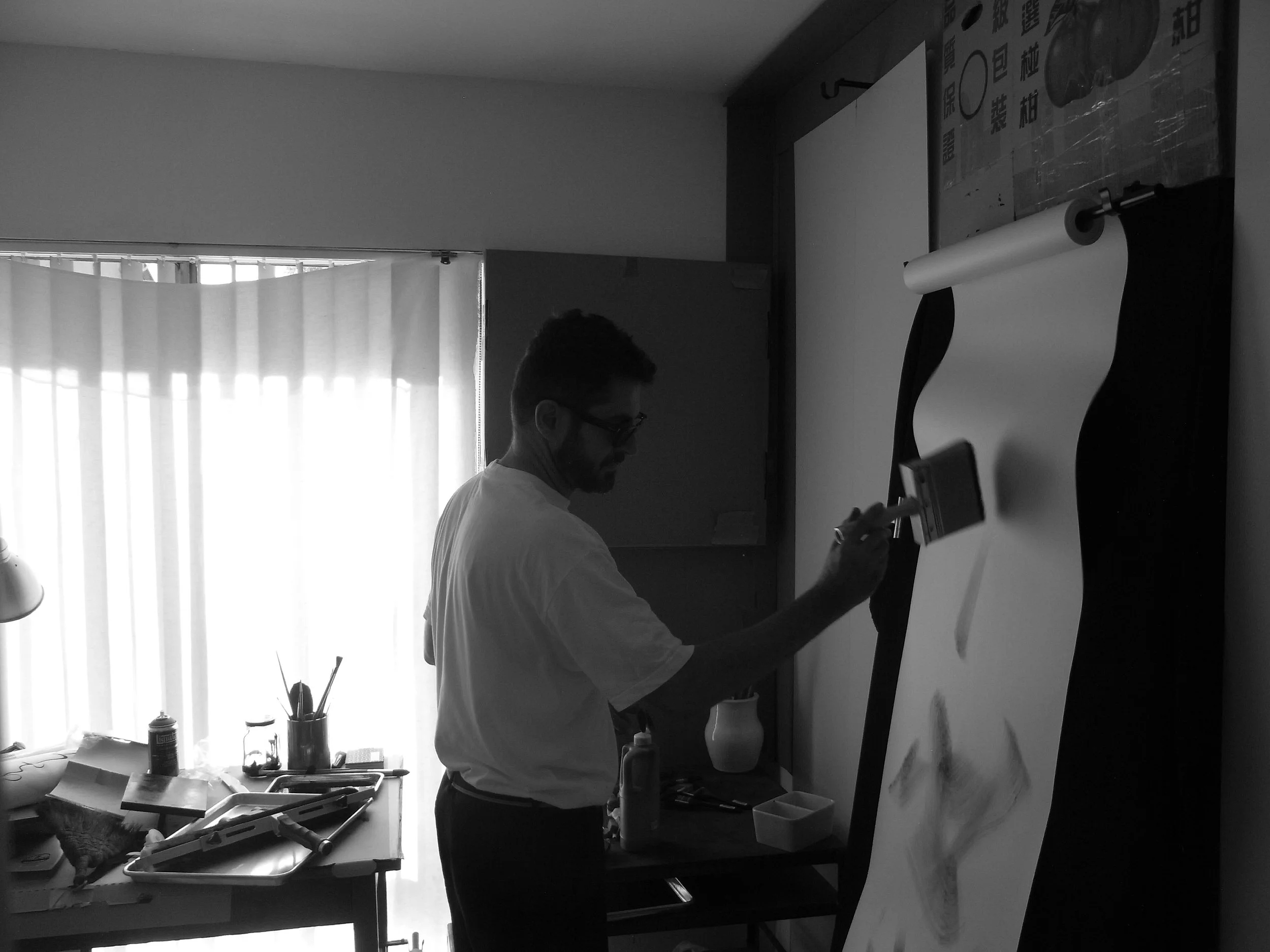 Kevin-Brown-Calligraphy-Block-party-II-R0063016.JPG