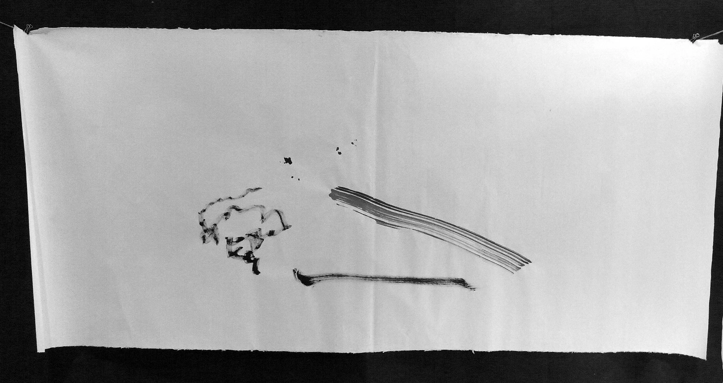 Kevin-Brown-Calligraphy-Life-Sentence-Cropped-I-R0025265ad.JPG