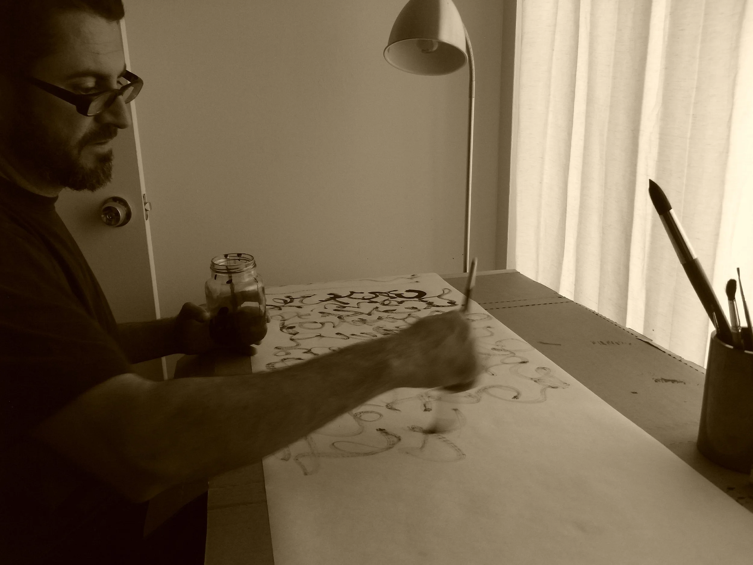 Kevin-Brown-Calligraphy-Deskwork-R0062563.JPG