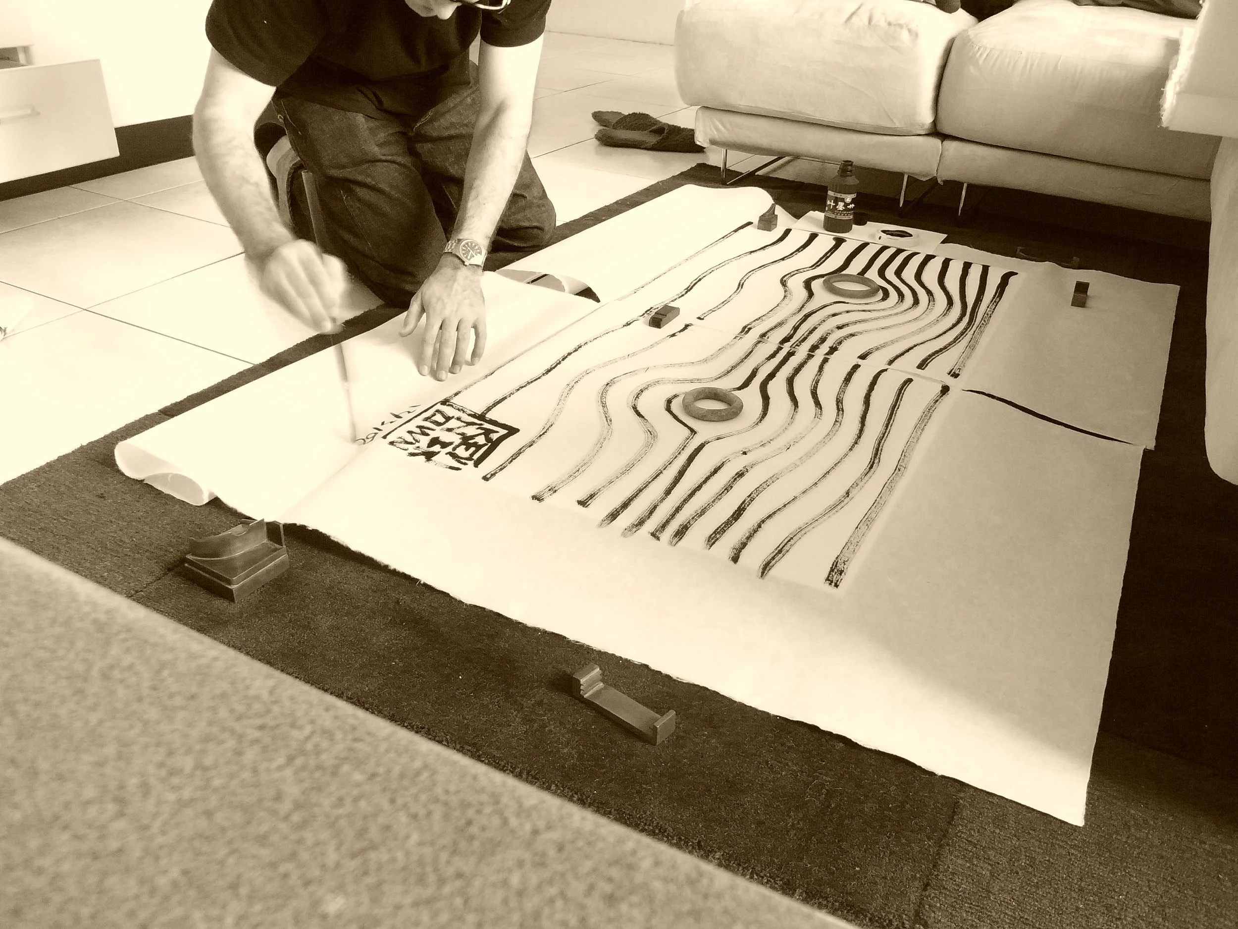 Kevin-Brown-Calligraphy-I-Ching-R0013986.JPG