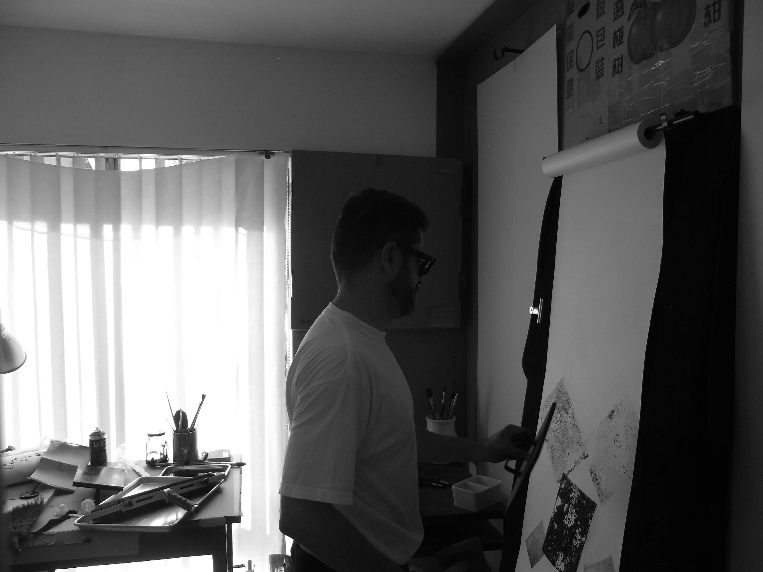 Kevin-Brown-Calligraphy-Block-party-II-R0062995.JPG