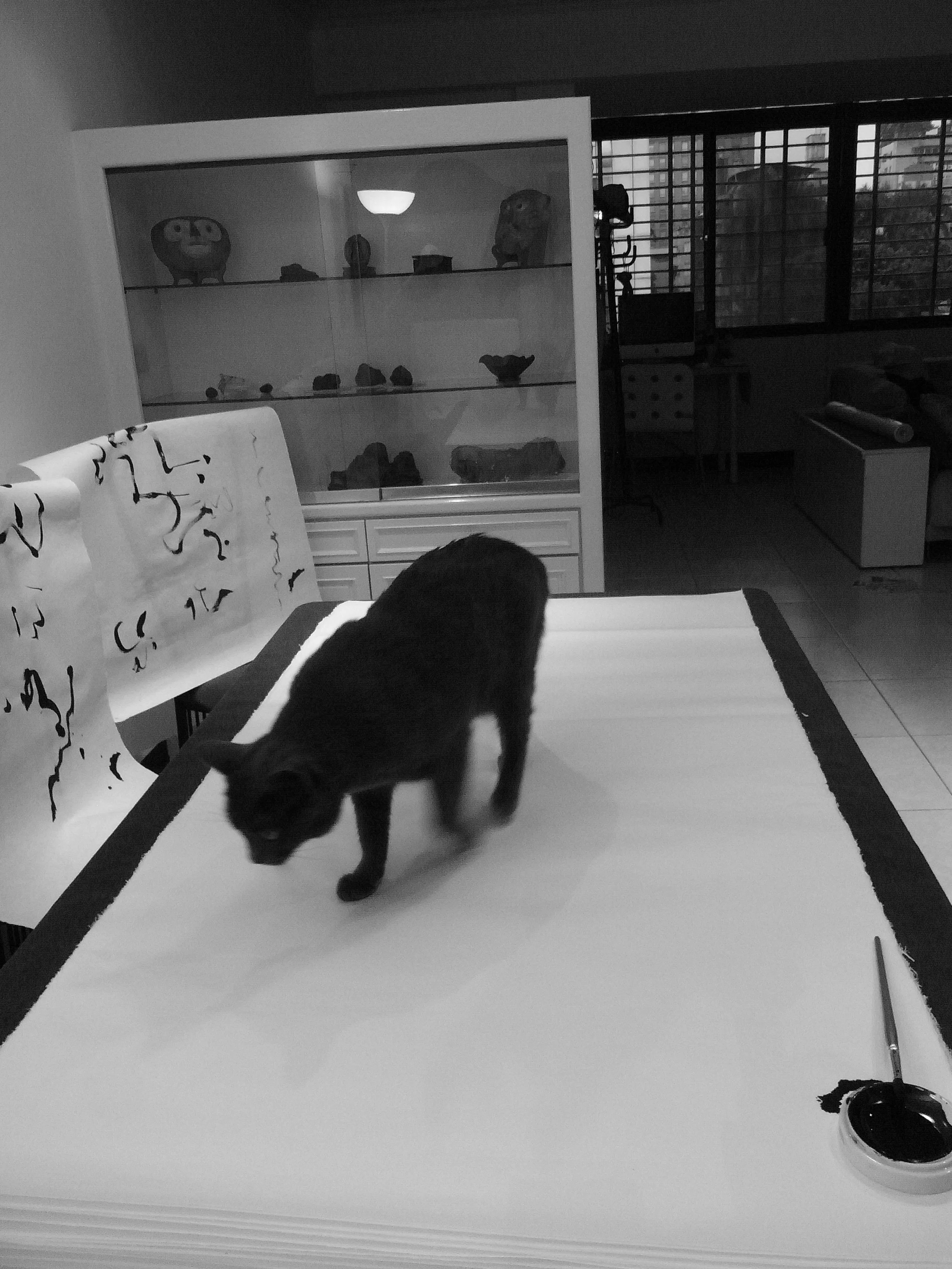 Kevin-Brown-Calligraphy-Life-Sentence-II-R0023966.JPG