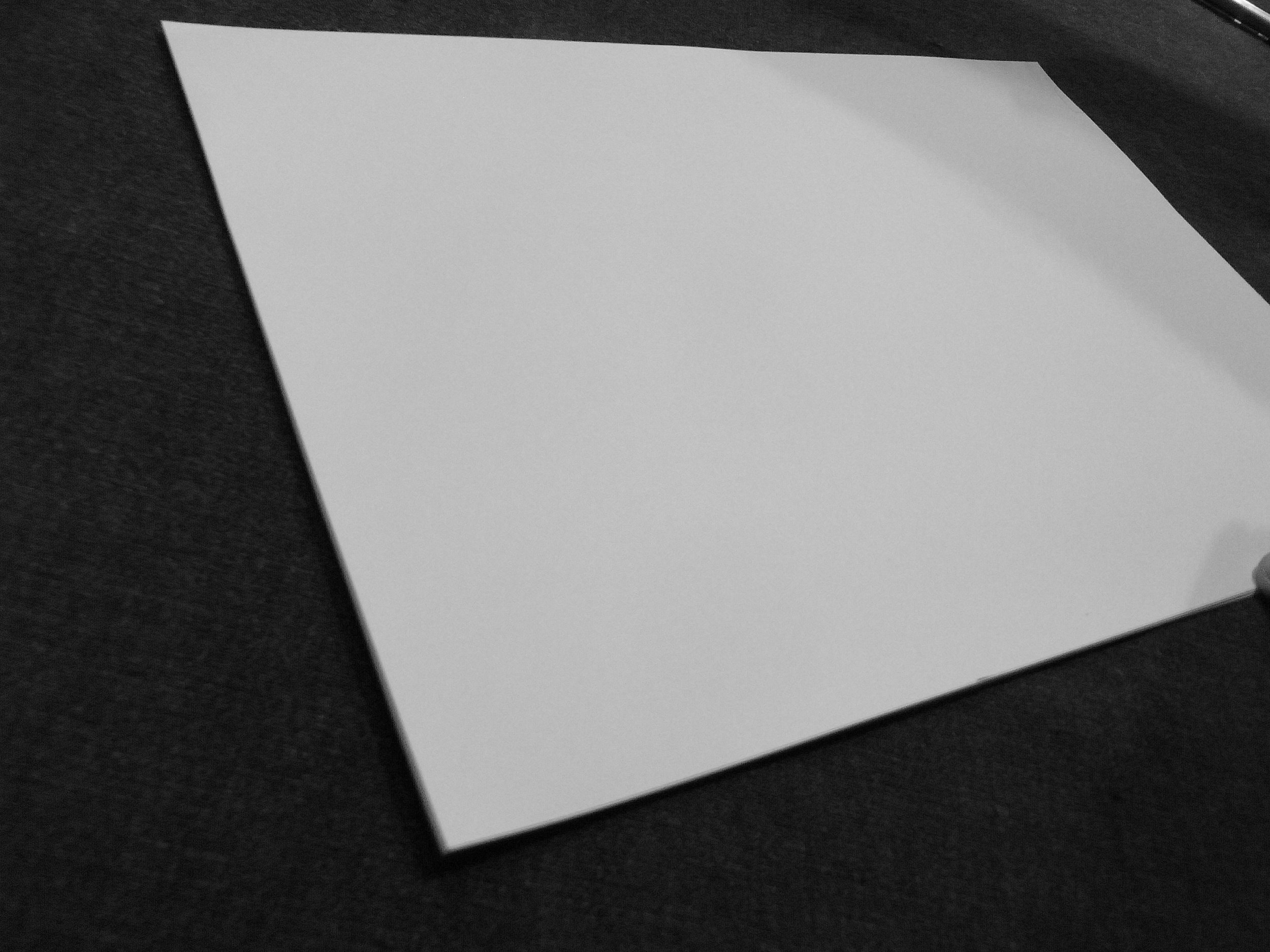 Kevin-Brown-Calligraphy-Loose-leaf-R0020923.JPG