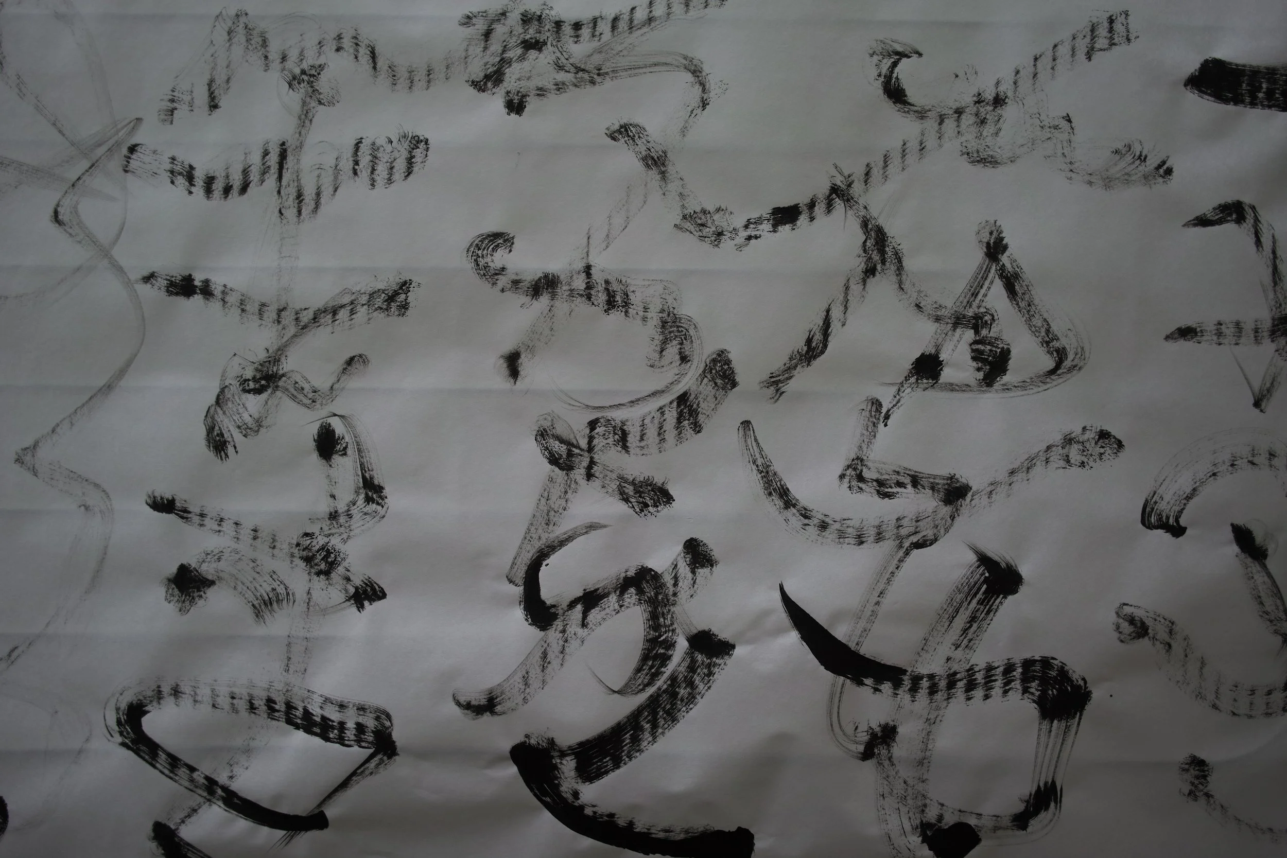 Kevin-Brown-Calligraphy-Sroll-DP1M2304.JPG