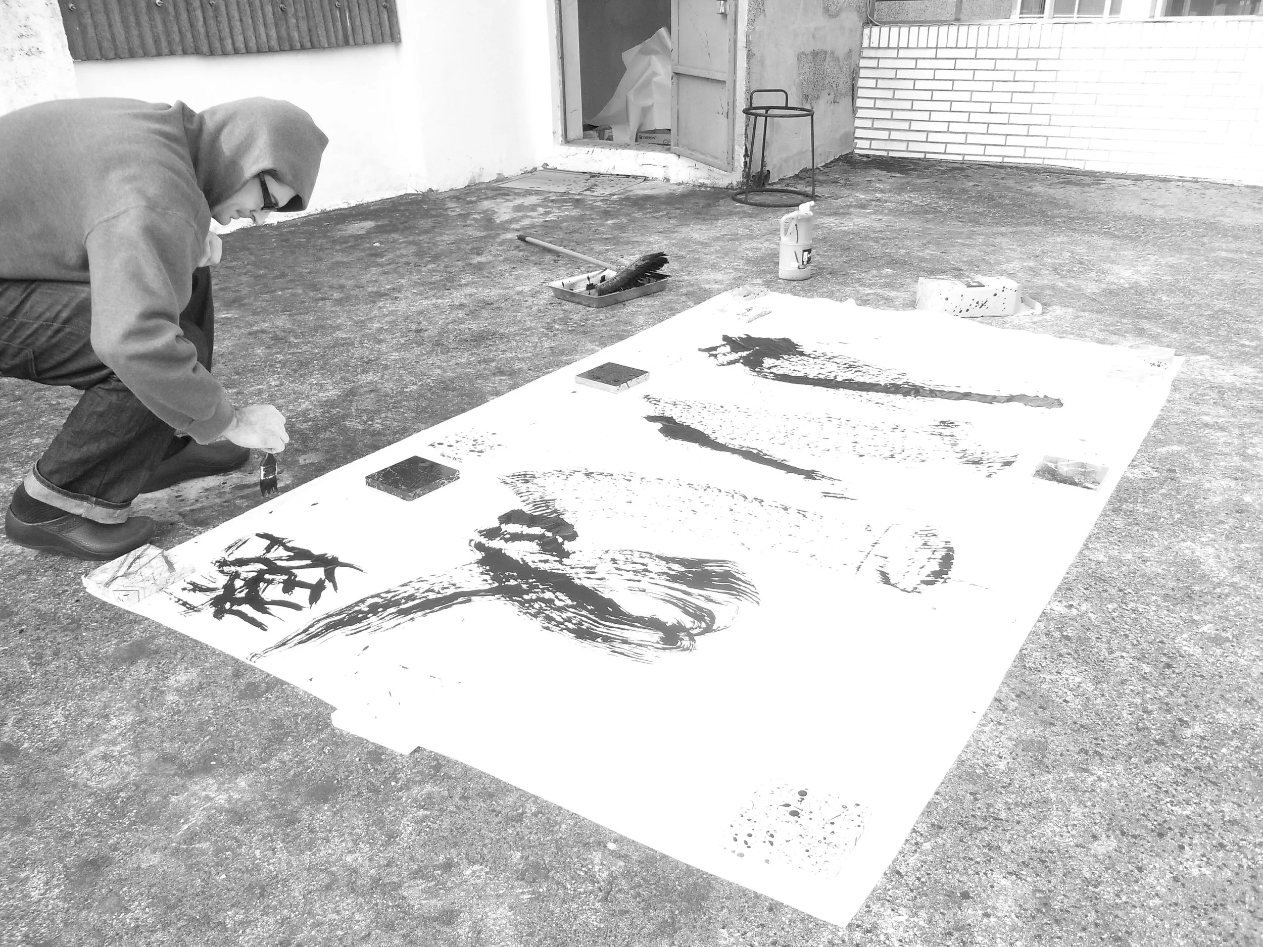 Kevin-Brown-Calligraphy-I-Me-R0016702.JPG