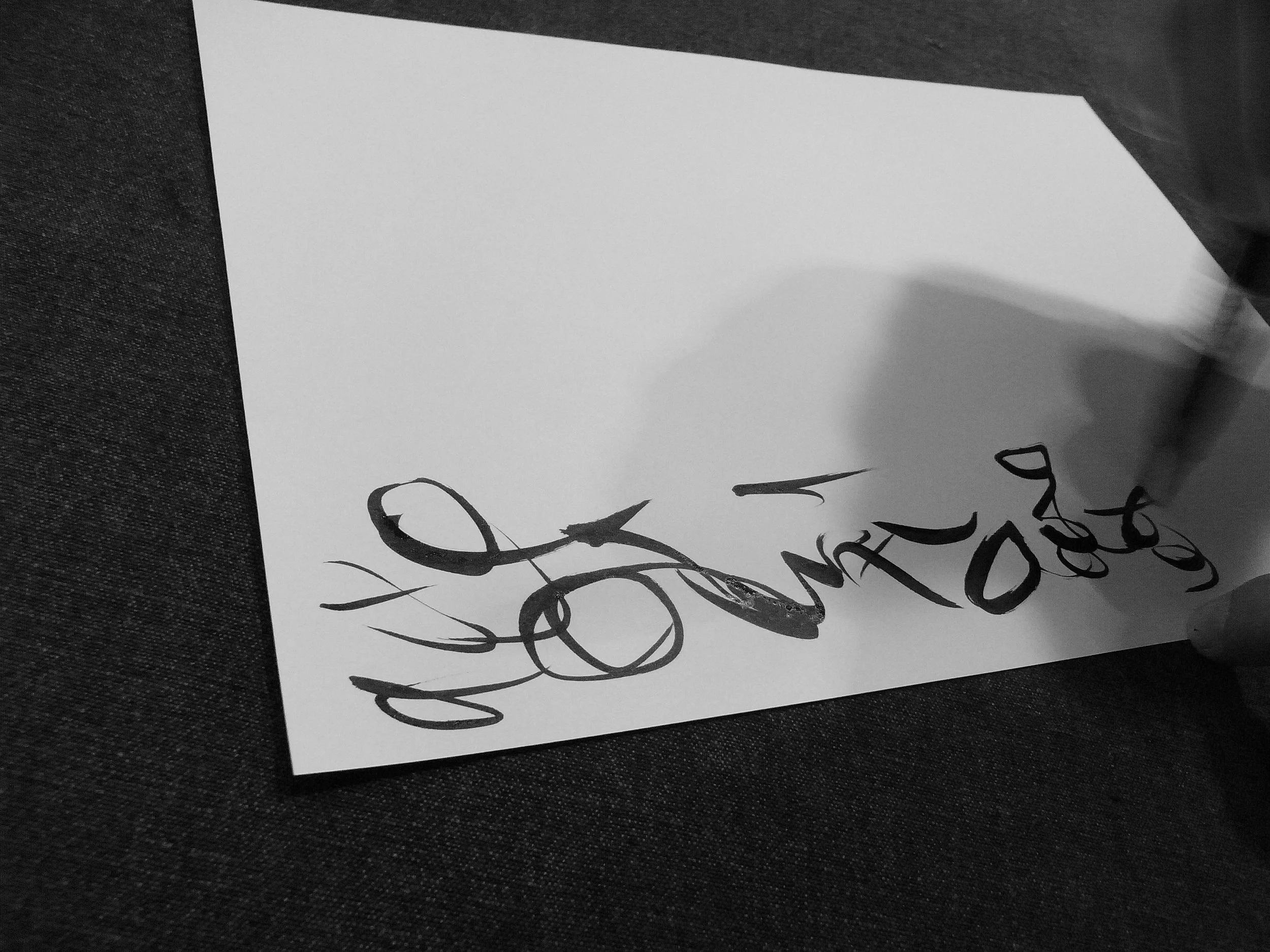 Kevin-Brown-Calligraphy-Loose-leaf-R0021127.JPG