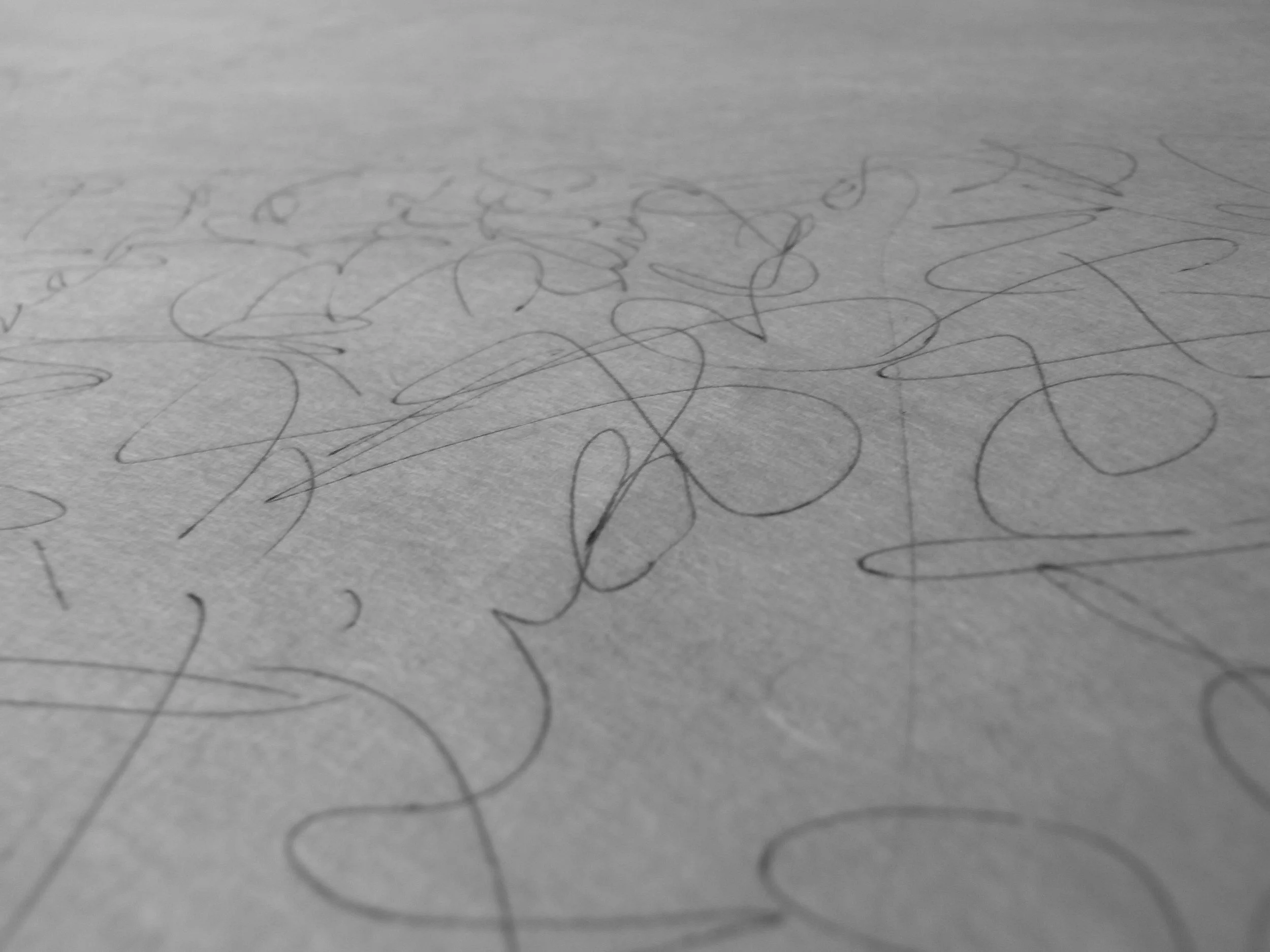 Kevin-Brown-Calligraphy-Thoughtprints-RIMG0447.JPG