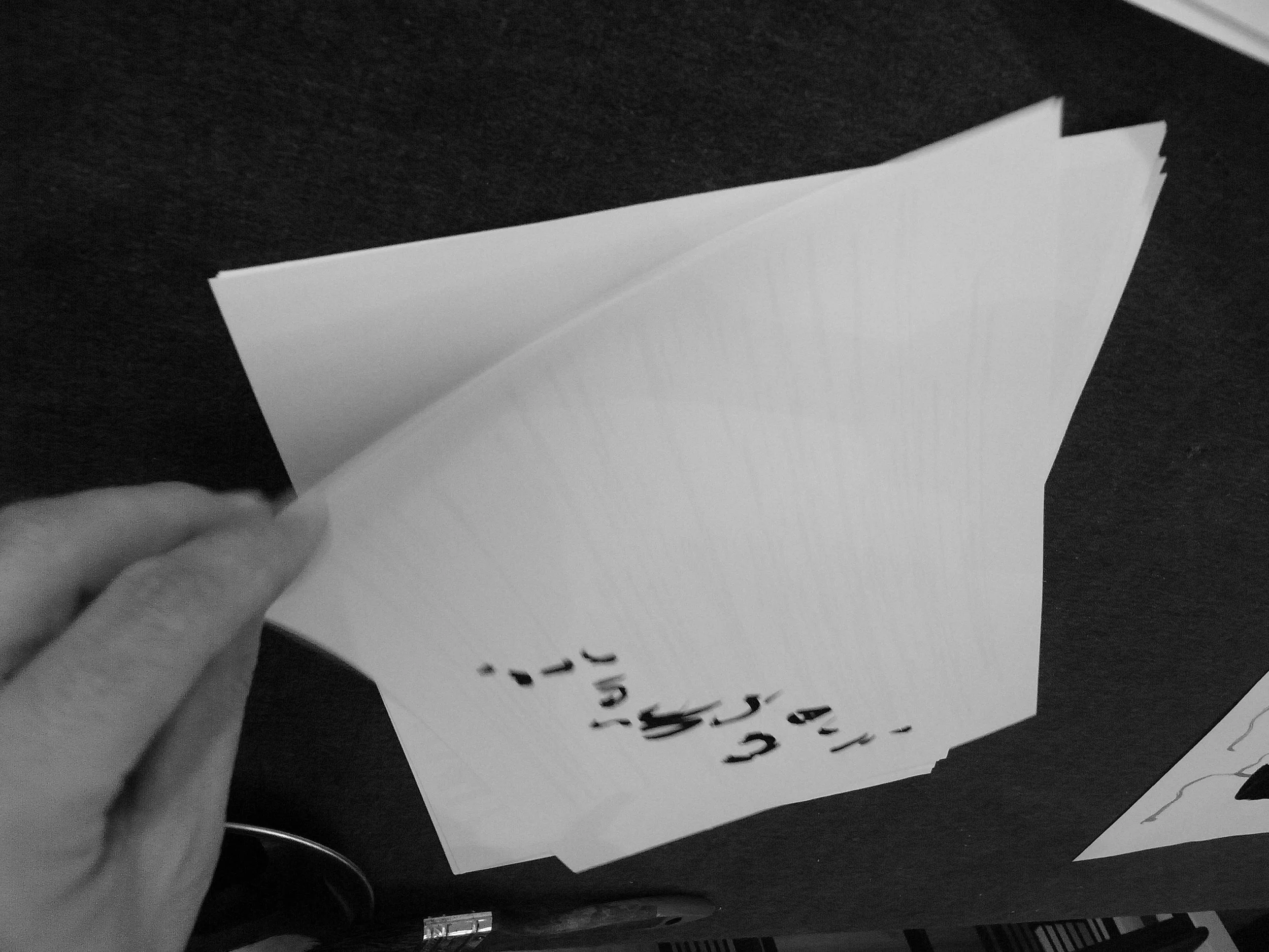 Kevin-Brown-Calligraphy-Voices-of-Water-R0023687.JPG