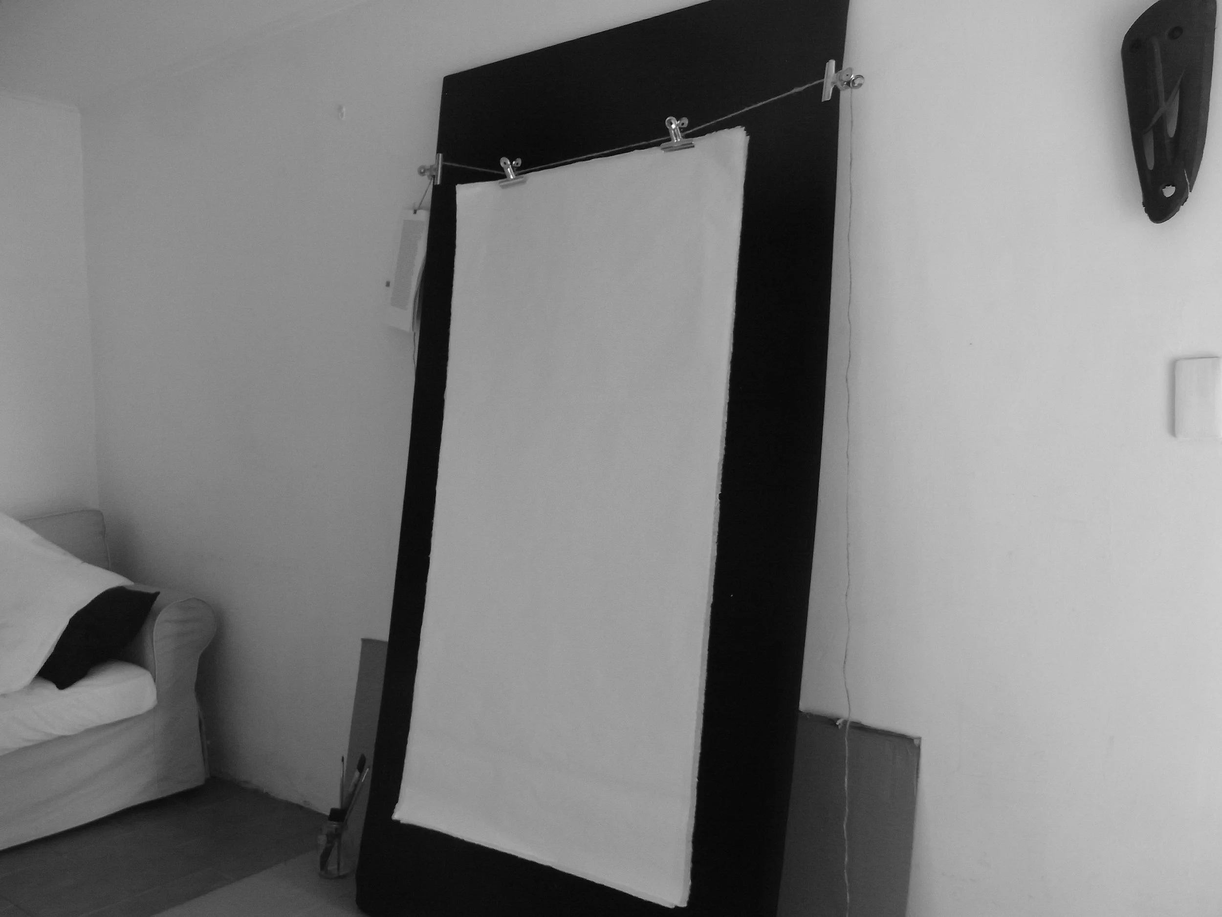 Kevin-Brown-Calligraphy-Life-Sentence-XII-R0037622.JPG