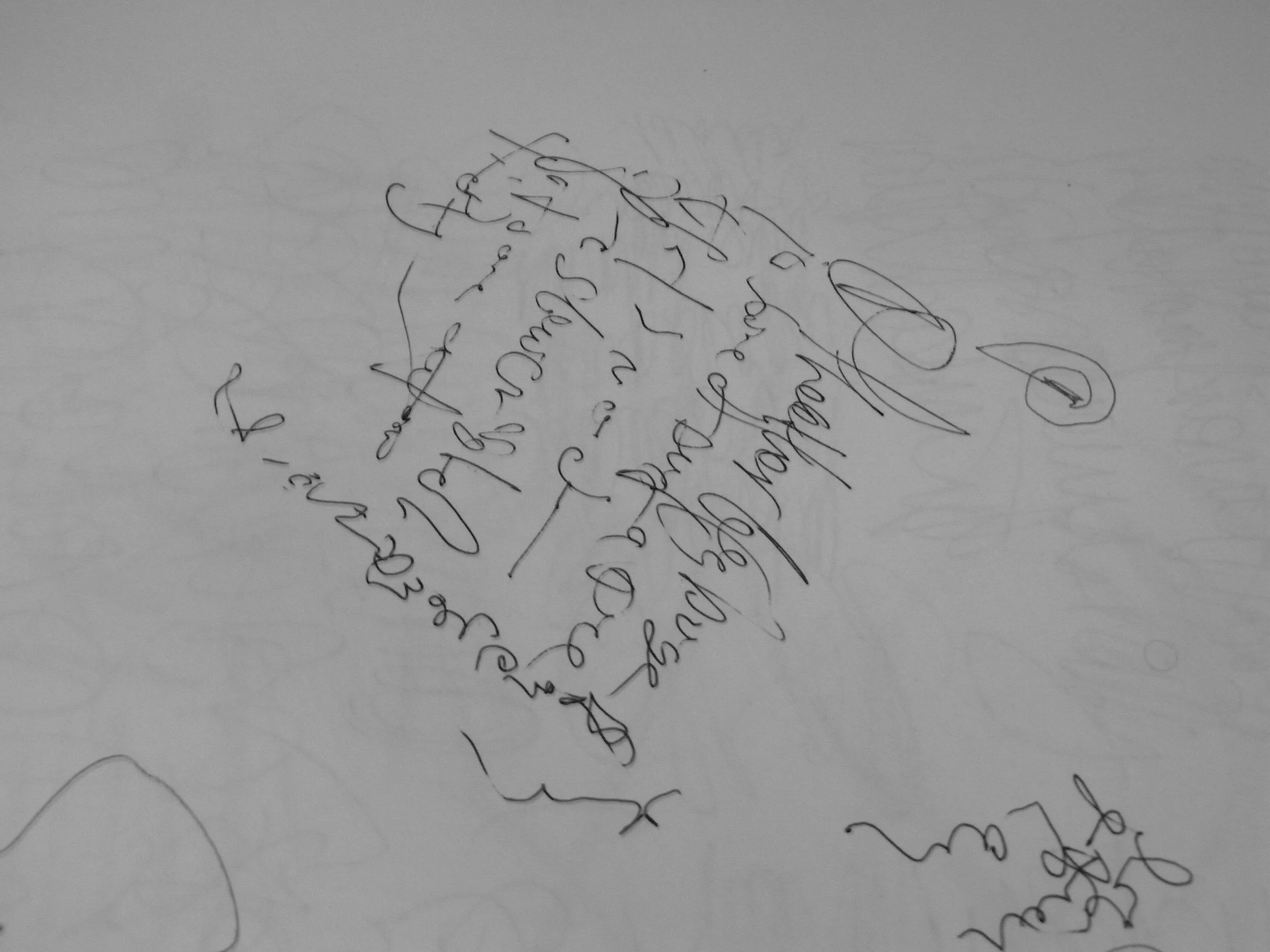 Kevin-Brown-Calligraphy-Thoughtprints-RIMG0503.JPG