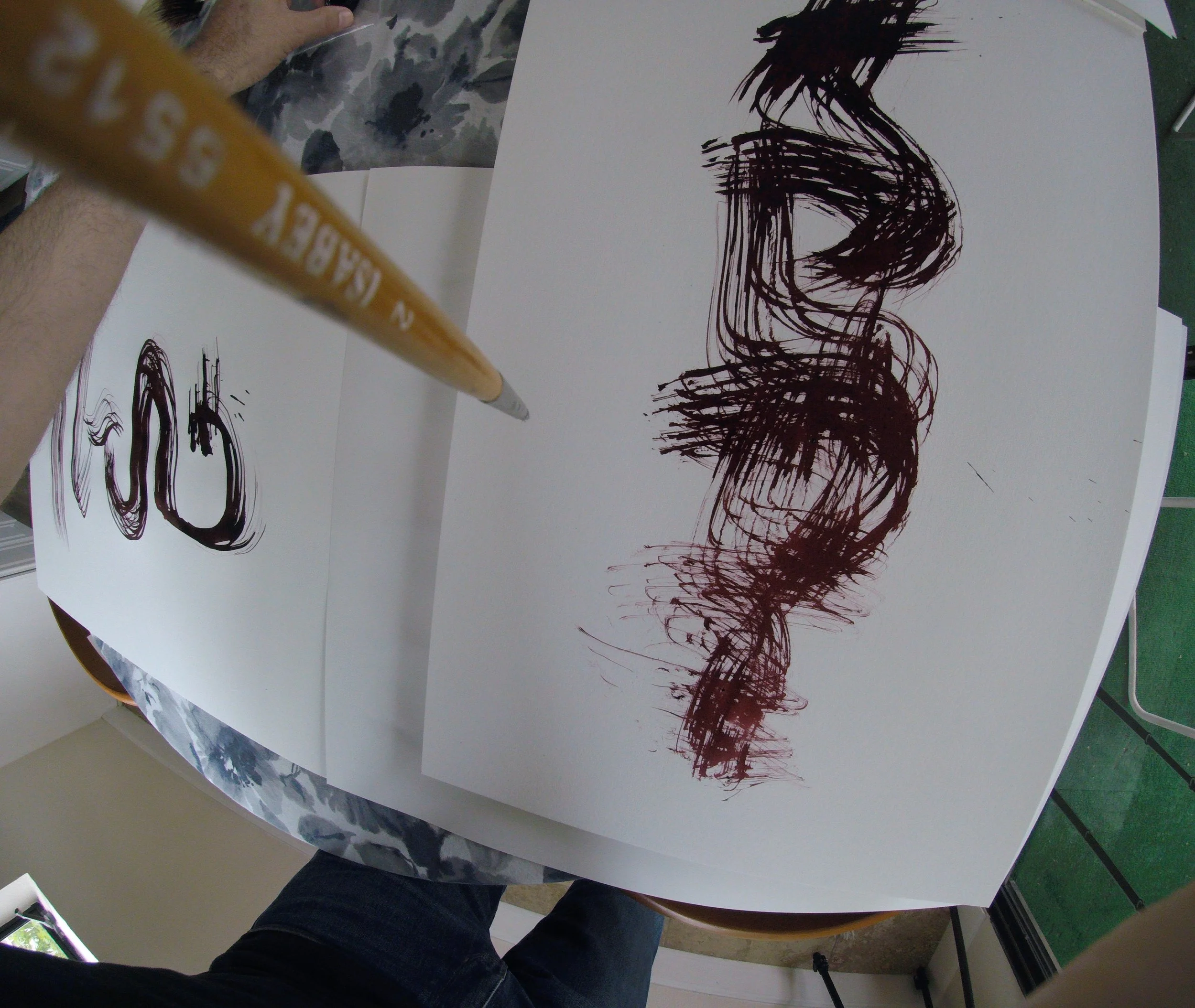 Kevin-Brown-Calligraphy-Brush-POV-G0040228.JPG