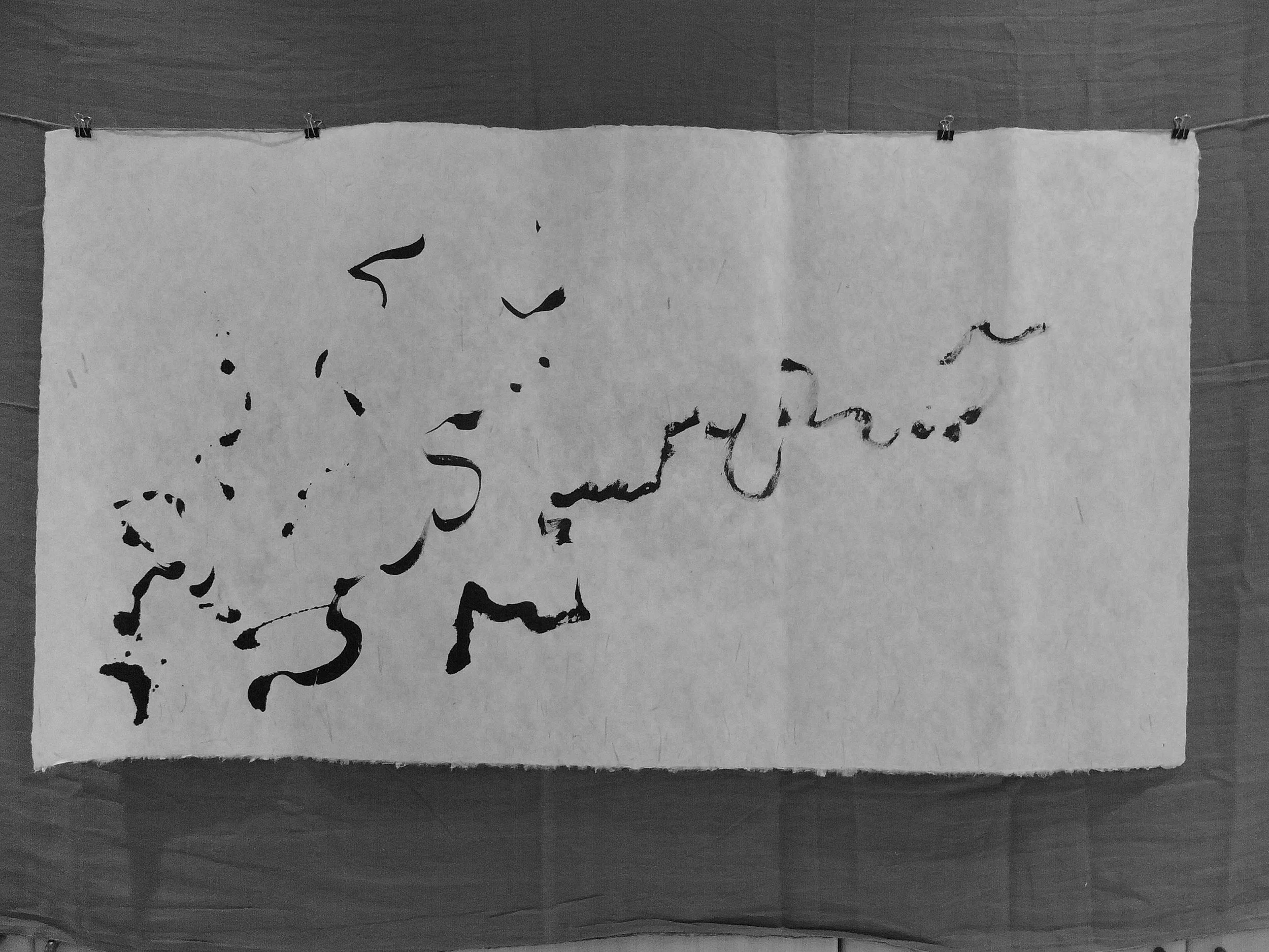 Kevin-Brown-Calligraphy-Life-Sentence-II-R0024194.JPG