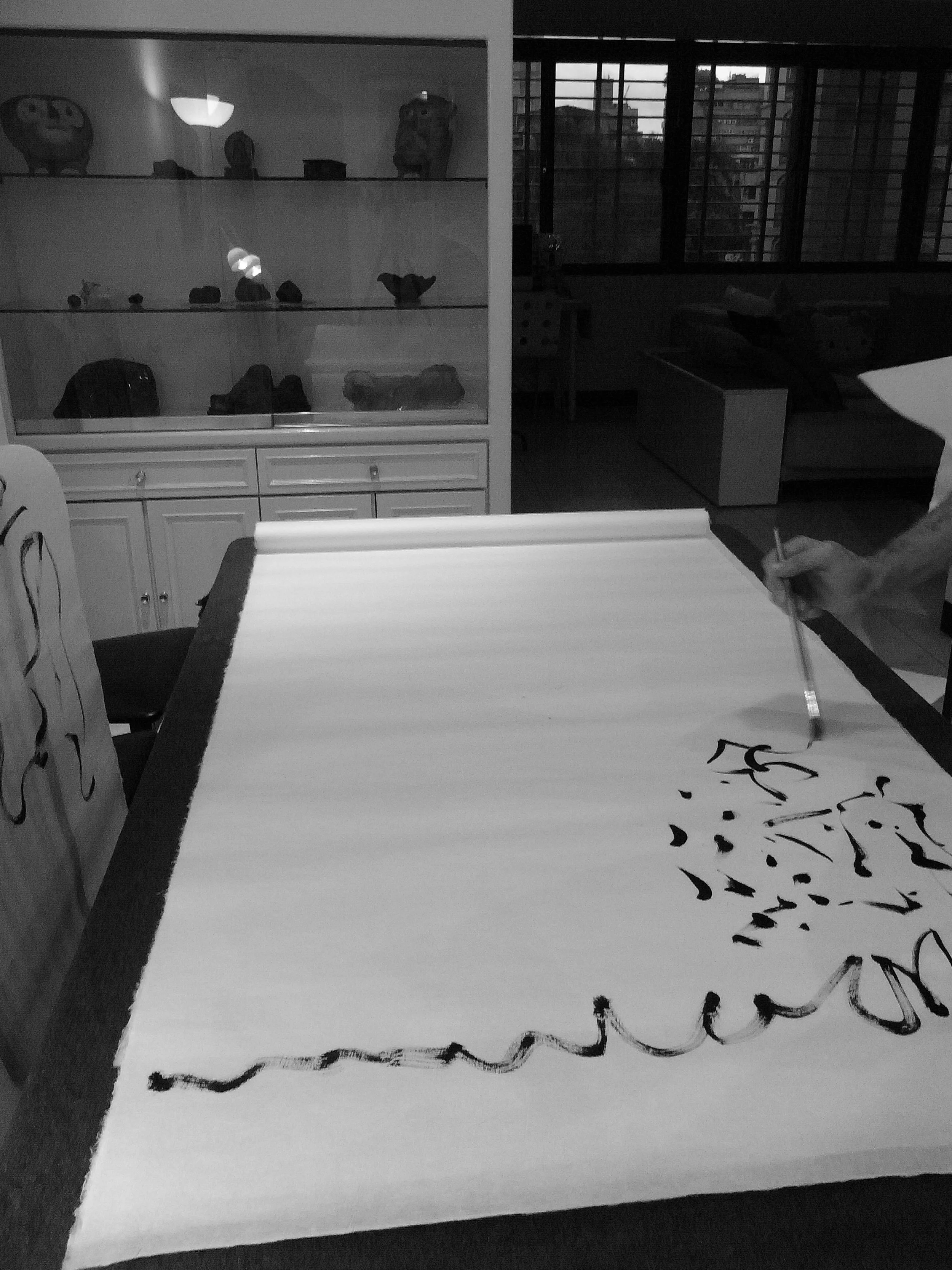 Kevin-Brown-Calligraphy-Life-Sentence-I-R0023188.JPG