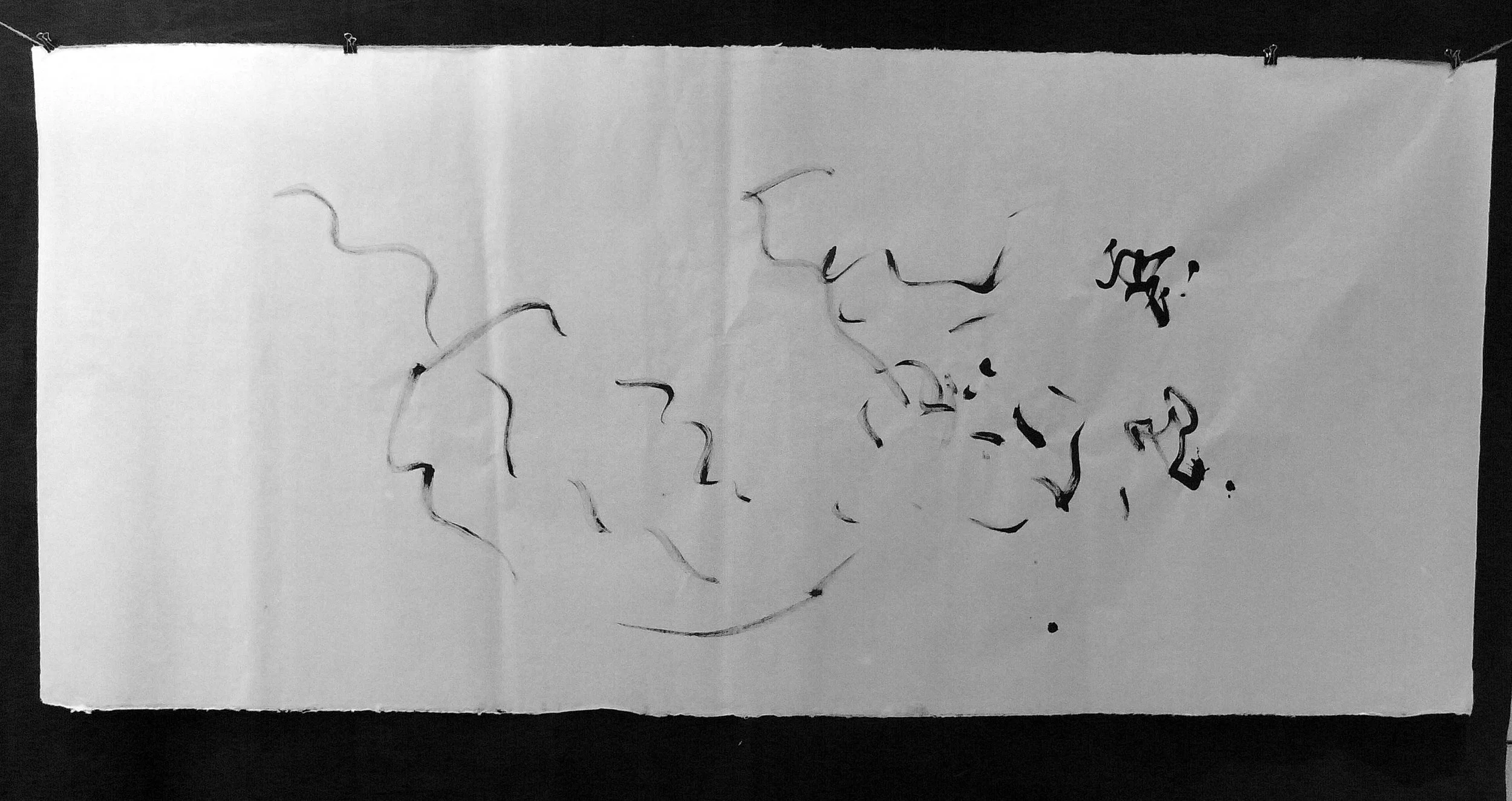Kevin-Brown-Calligraphy-Life-Sentence-Cropped-II-R0027488ad.JPG