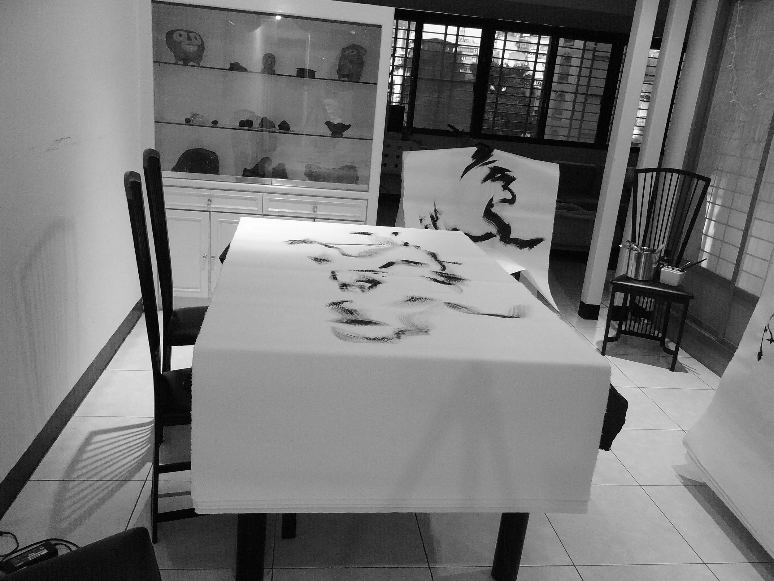 Kevin-Brown-Calligraphy-Life-Sentence-IV-R0026393.JPG