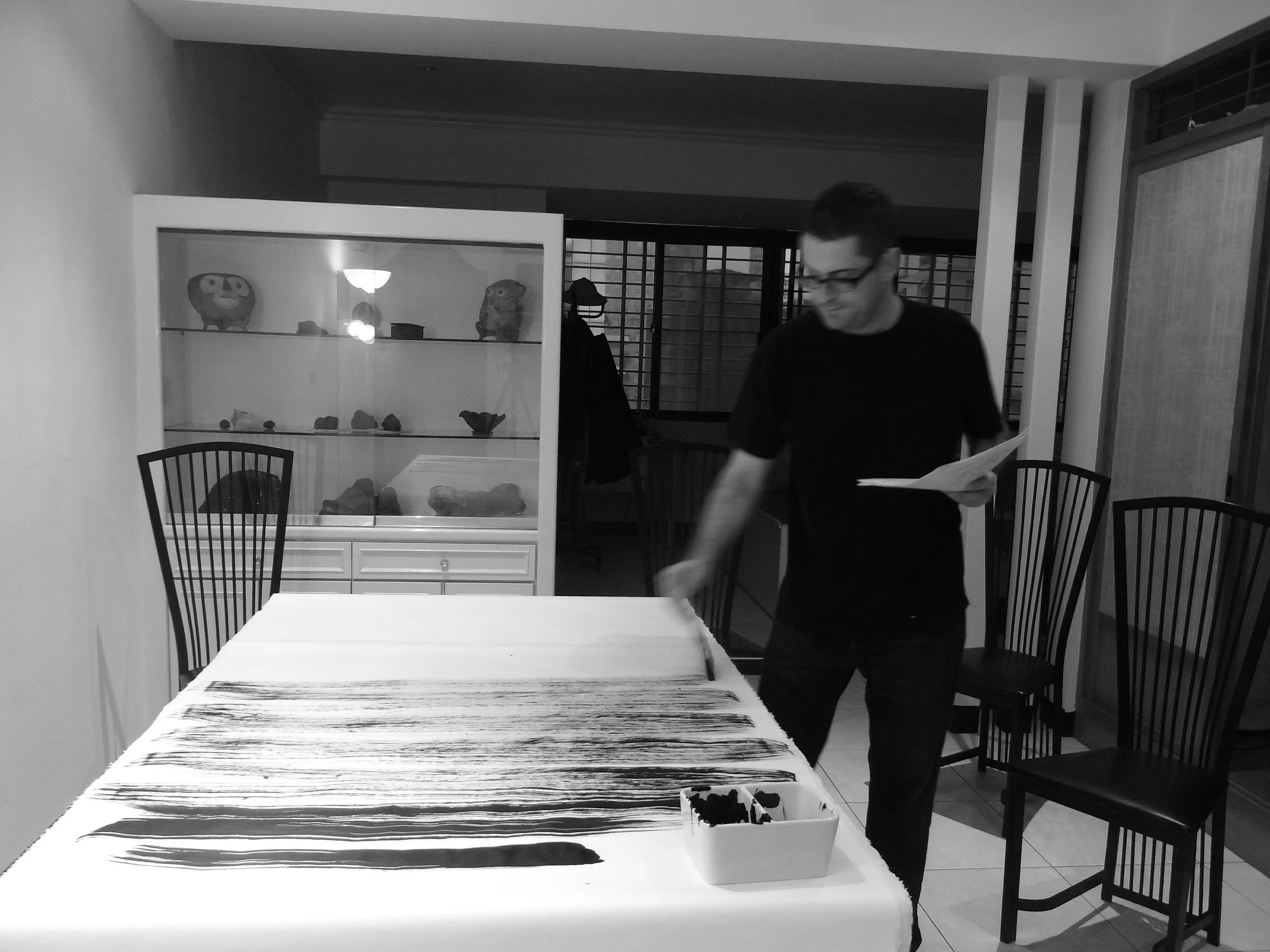Kevin-Brown-Calligraphy-Life-Sentence-VIII-R0031755.JPG