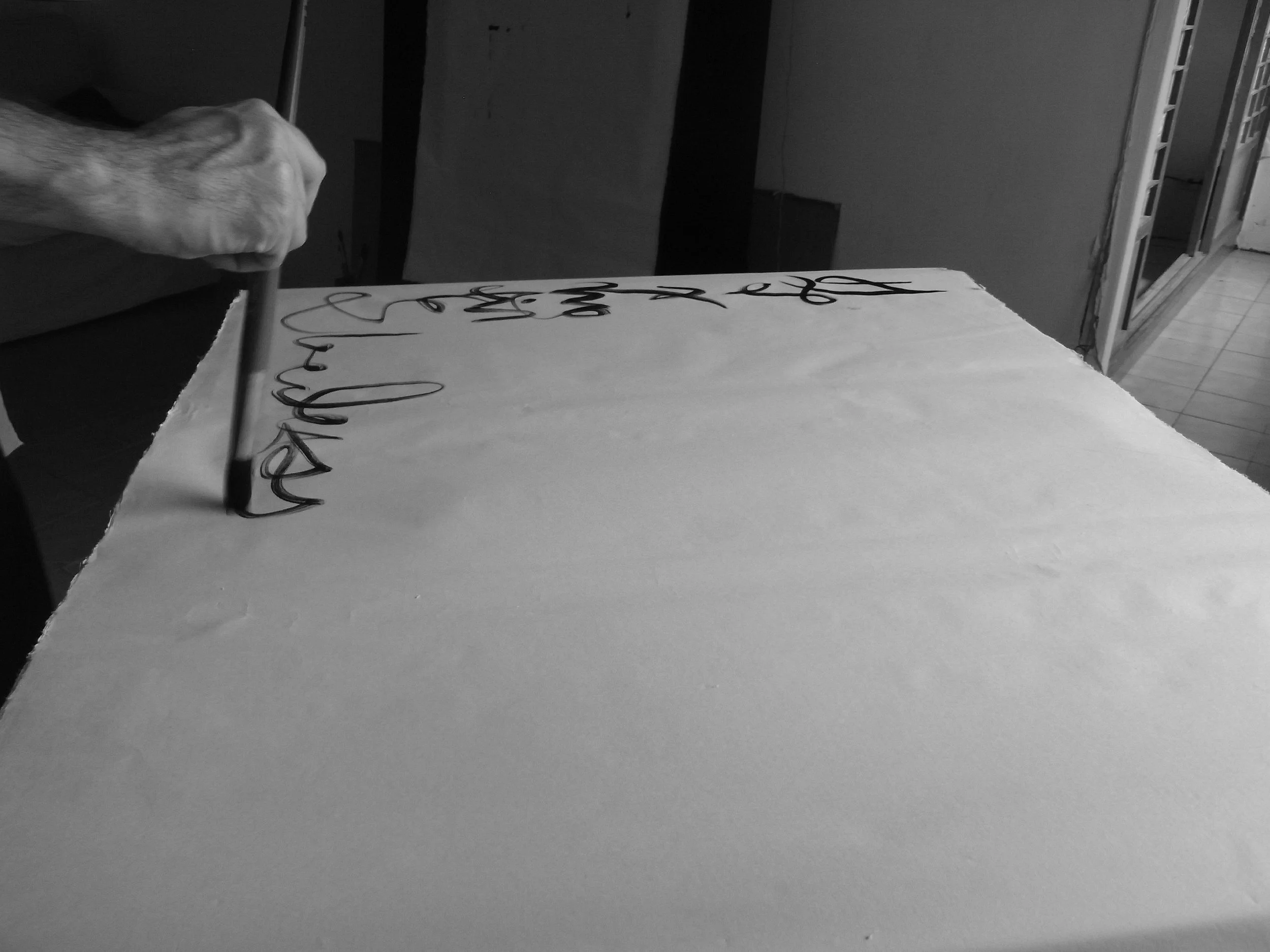 Kevin-Brown-Calligraphy-Life-Sentence-XIV-R0038399.JPG