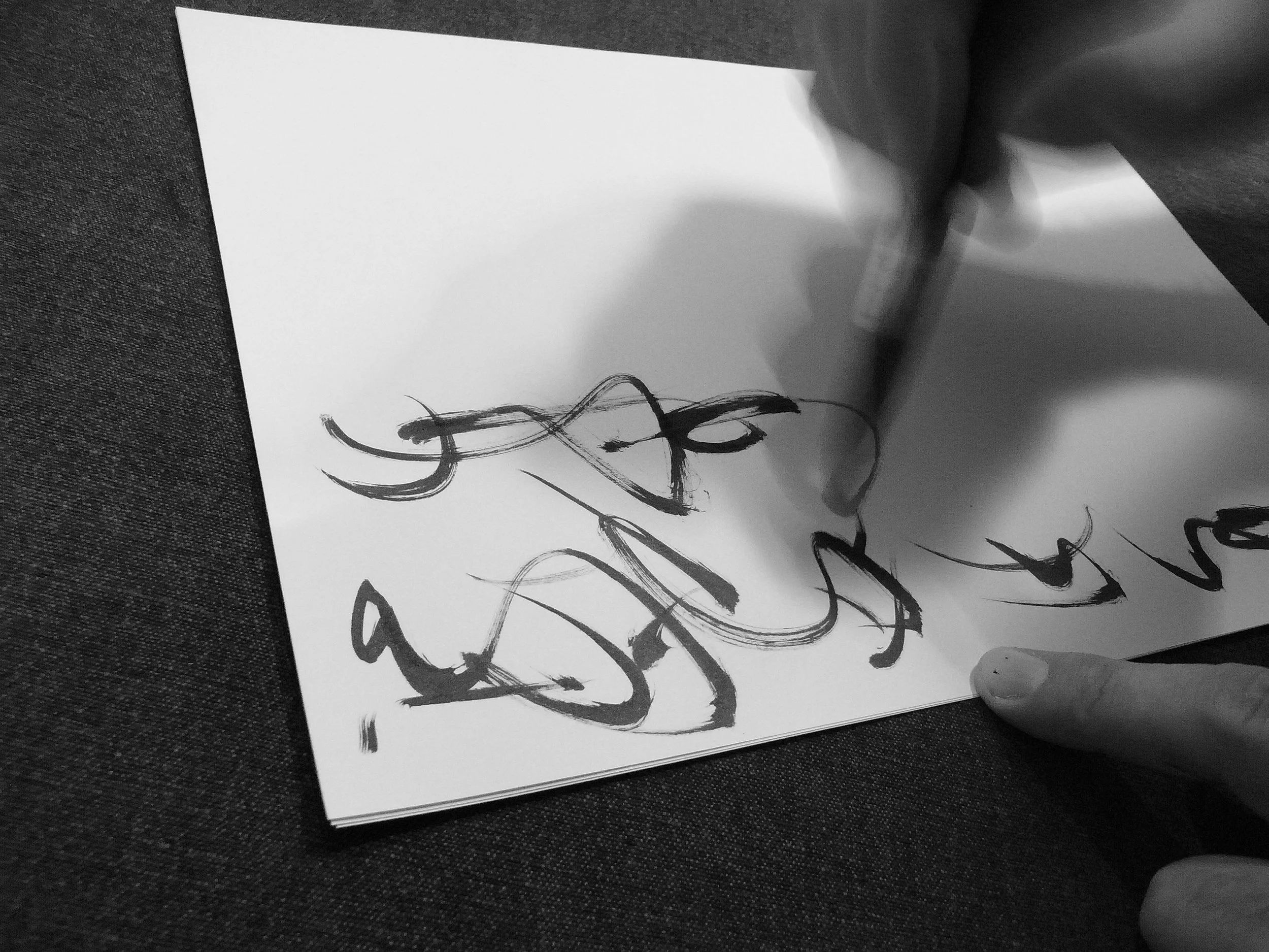 Kevin-Brown-Calligraphy-Loose-leaf-R0021058.JPG