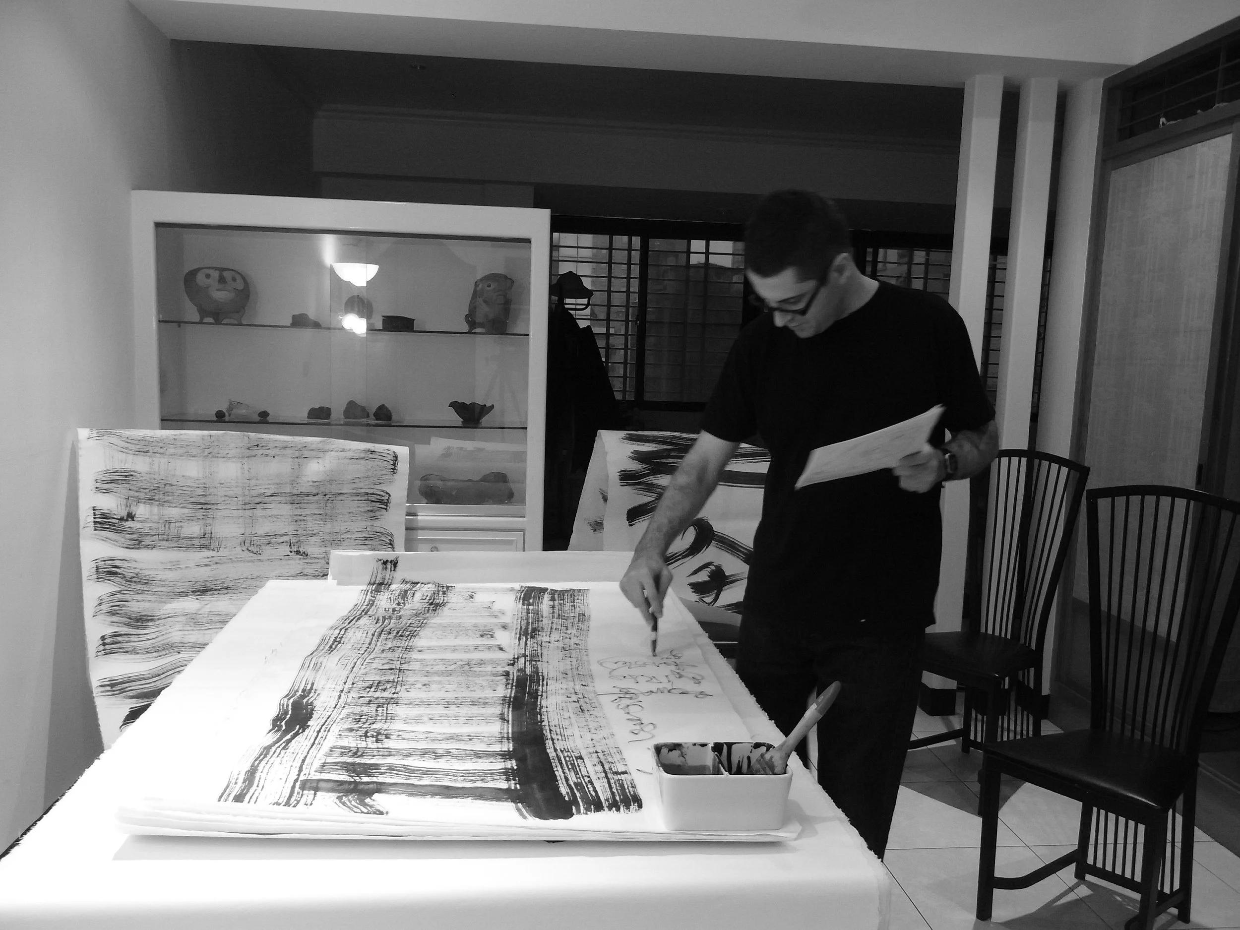 Kevin-Brown-Calligraphy-Life-Sentence-VIII-R0031866.JPG