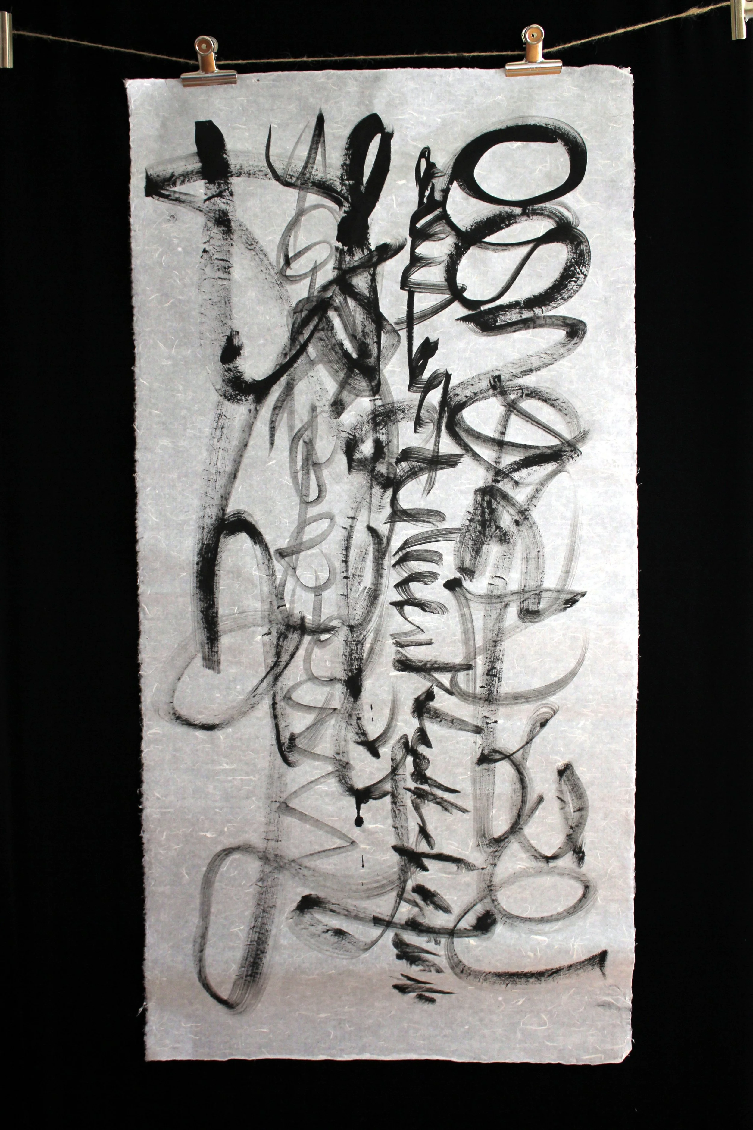 Kevin-Brown-Calligraphy-Life-Sentence-Cropped-VIII-IMG_0147ra.JPG