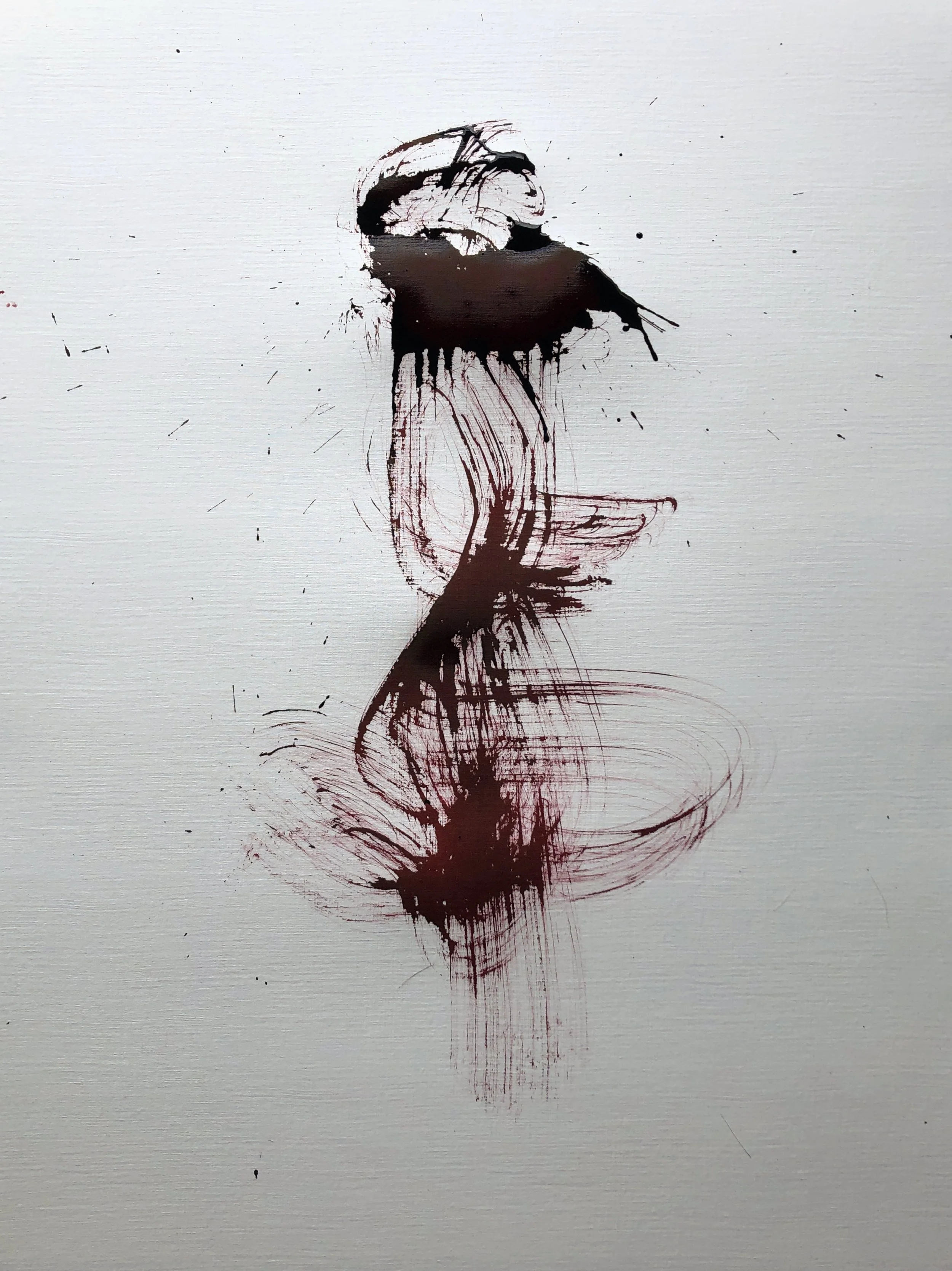 Kevin-Brown-Calligraphy-Gallery-06a_XUKJE2280.JPG