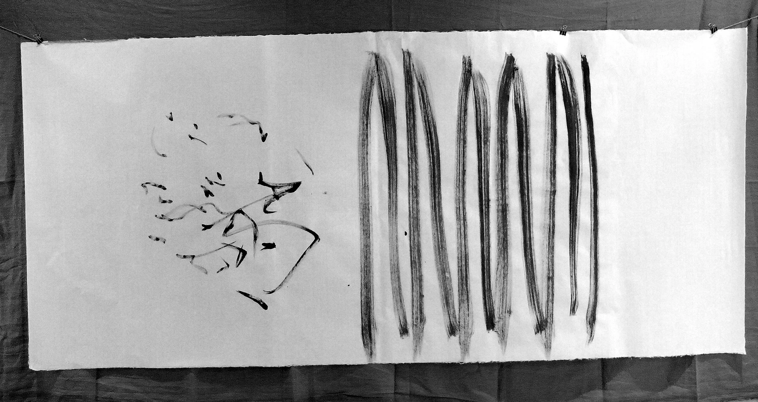 Kevin-Brown-Calligraphy-Life-Sentence-Cropped-III-R0030103ad.JPG