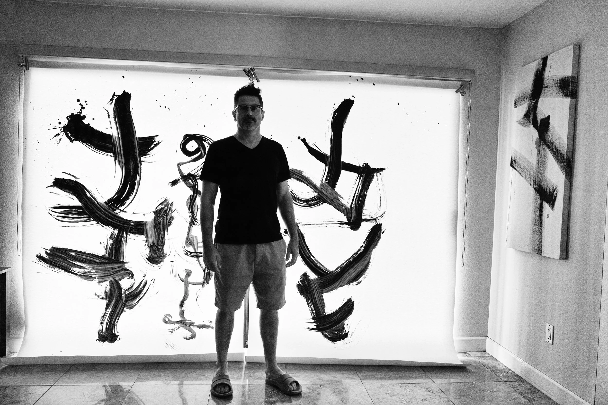 Kevin-Brown-Calligraphy-Room for art-DP1M4988A.jpg