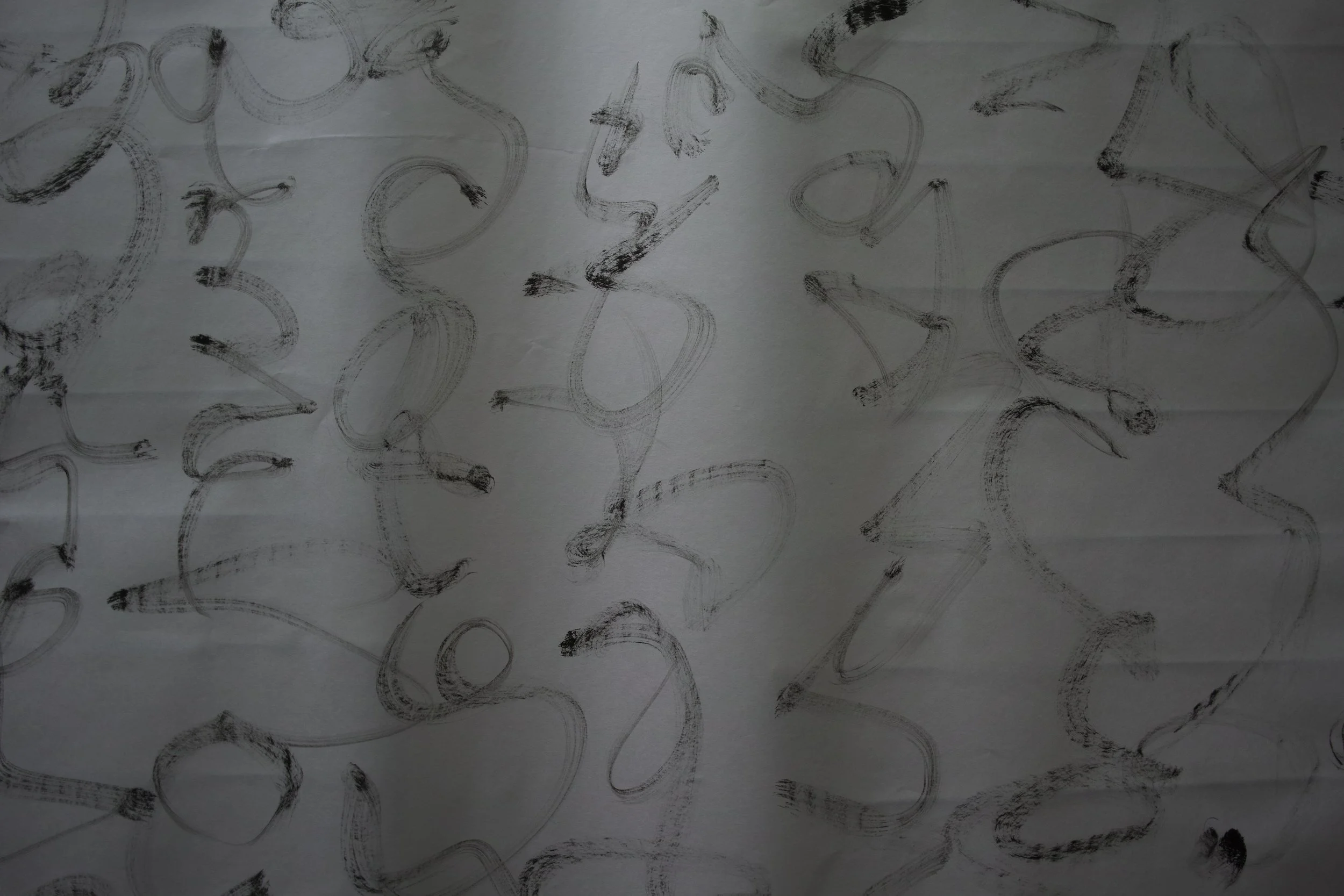 Kevin-Brown-Calligraphy-Sroll-DP1M2305.JPG