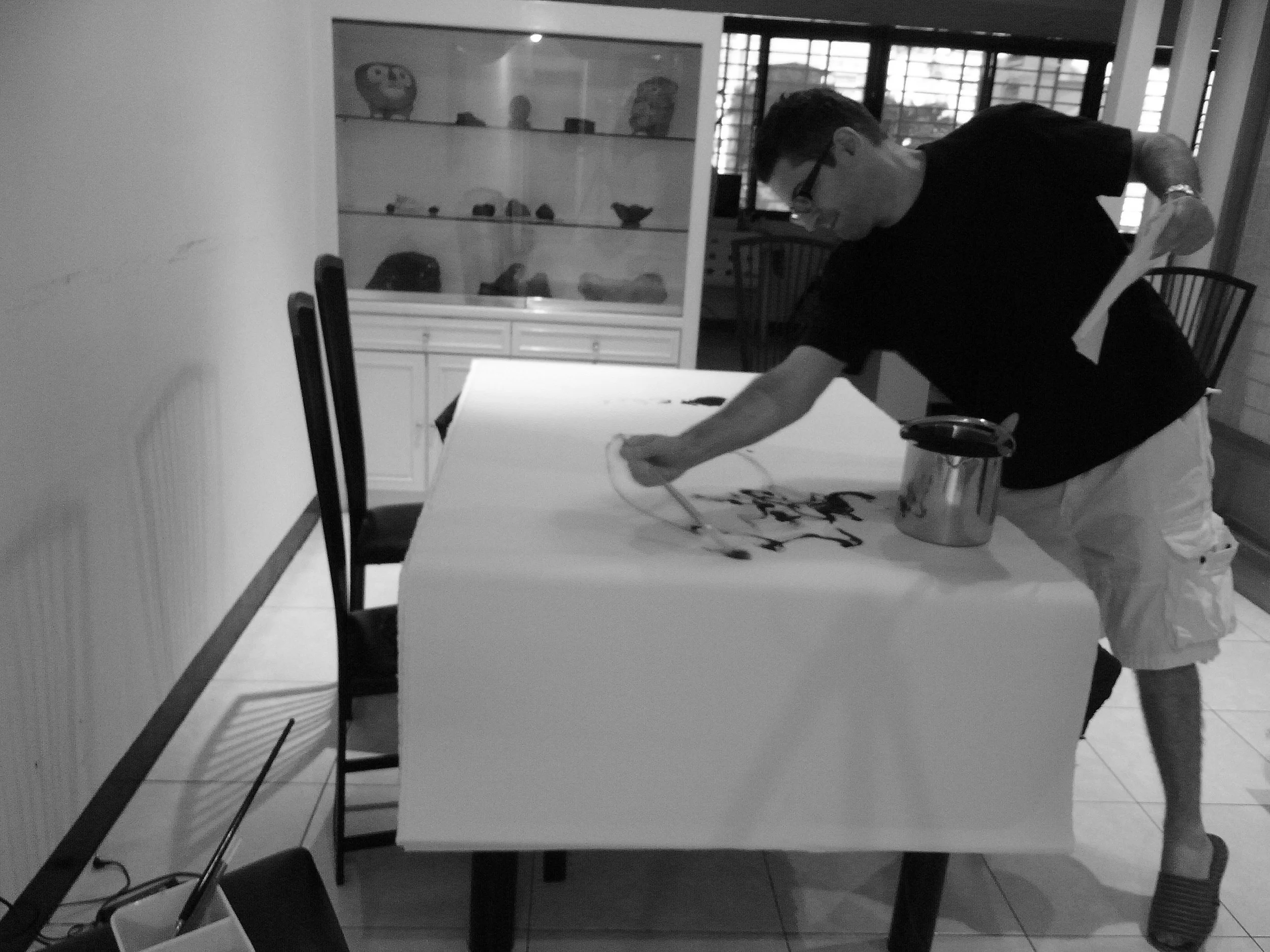 Kevin-Brown-Calligraphy-Life-Sentence-IV-R0025889.JPG