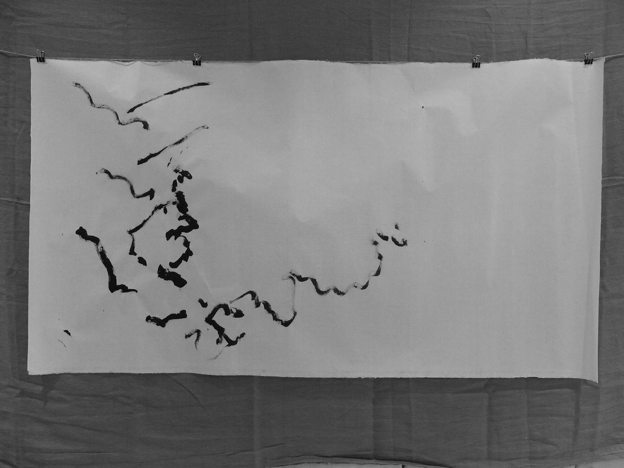 Kevin-Brown-Calligraphy-Life-Sentence-II-R0024128.JPG