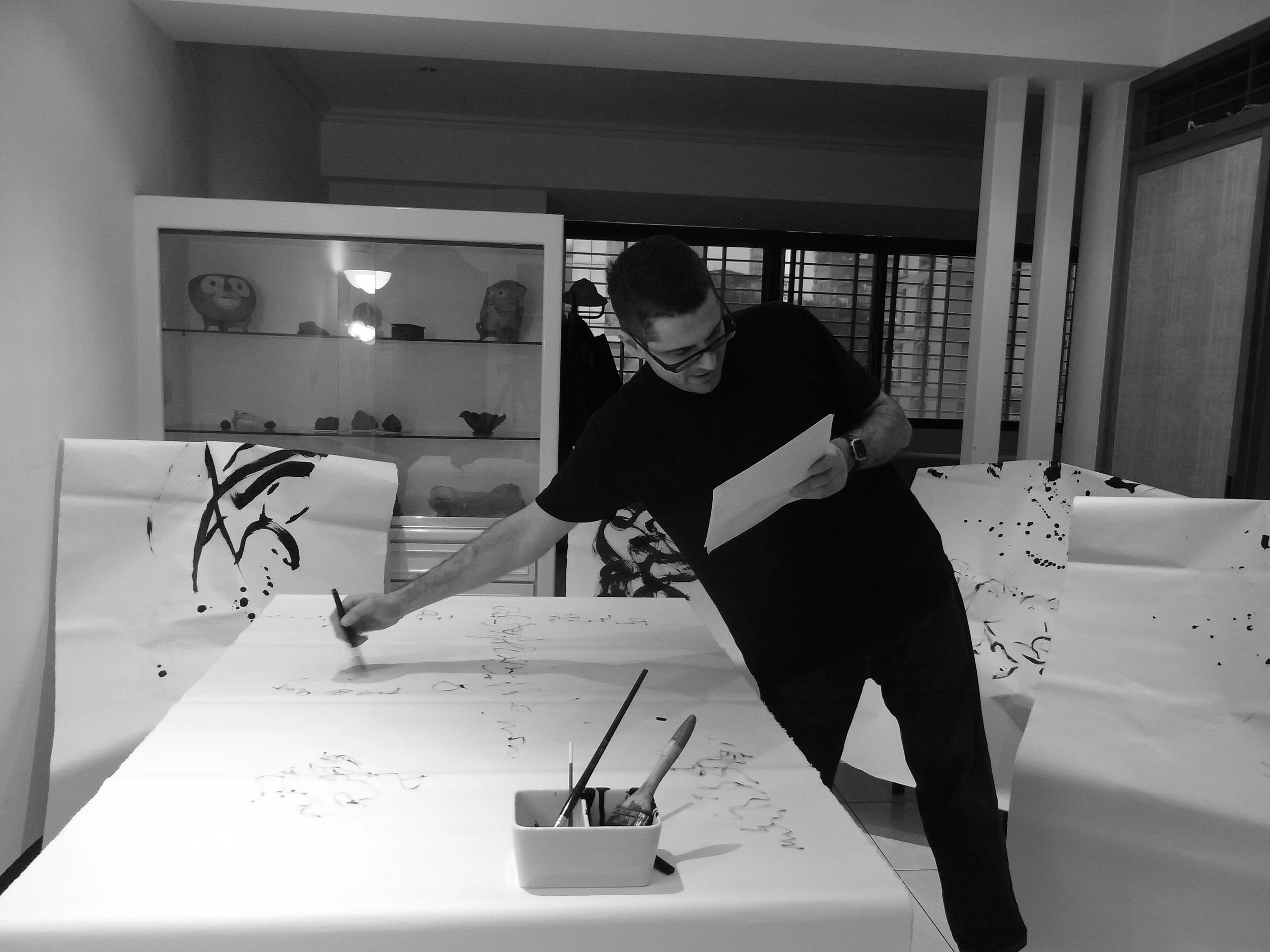 Kevin-Brown-Calligraphy-Life-Sentence-VIII-R0031452.JPG