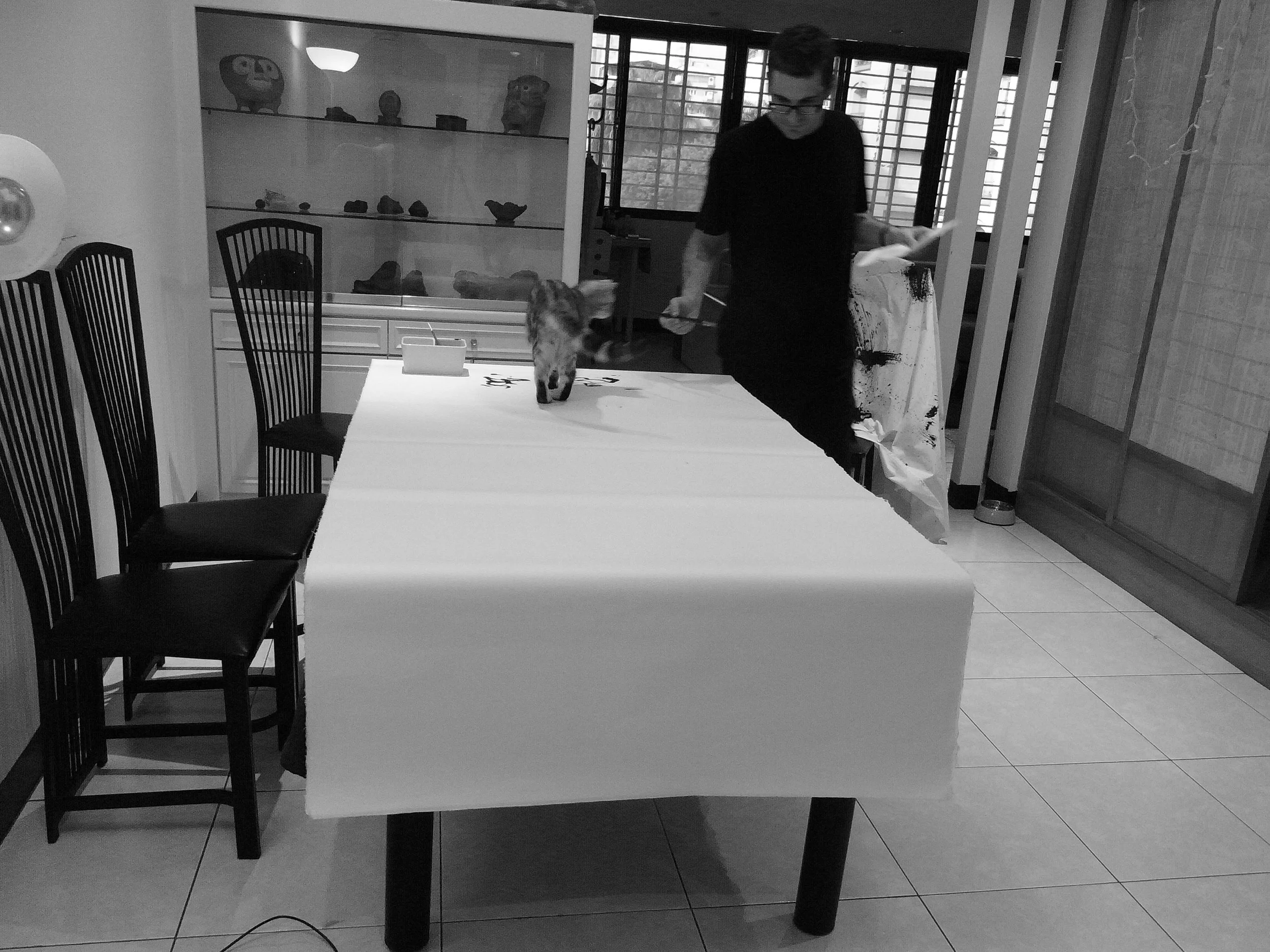 Kevin-Brown-Calligraphy-Life-Sentence-IV-R0025670.JPG
